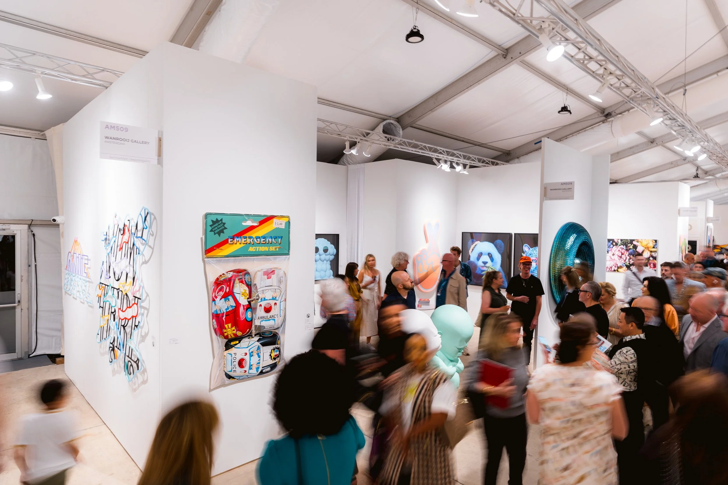 Wanrooij - ArtMiami -034.jpg