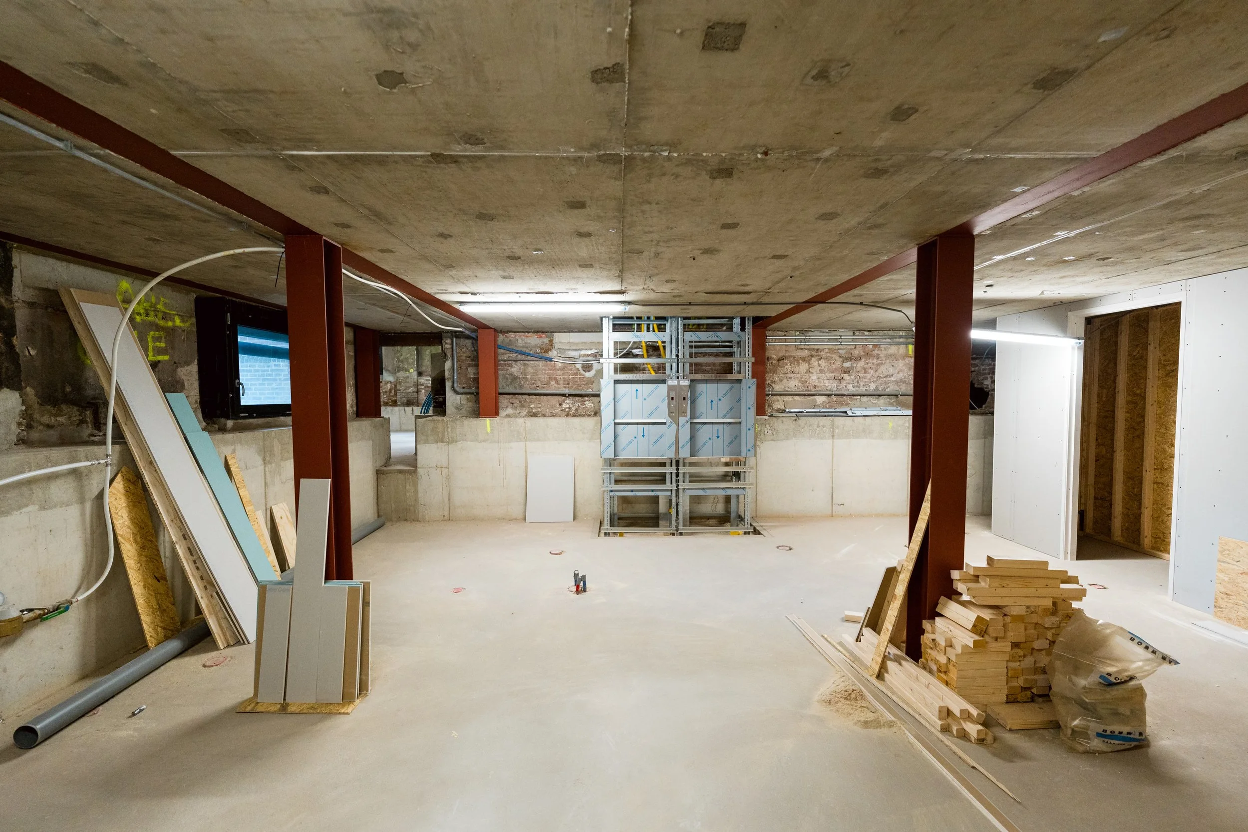 Bouwmeesters_VOC_Kade_Roest-019-min.jpg