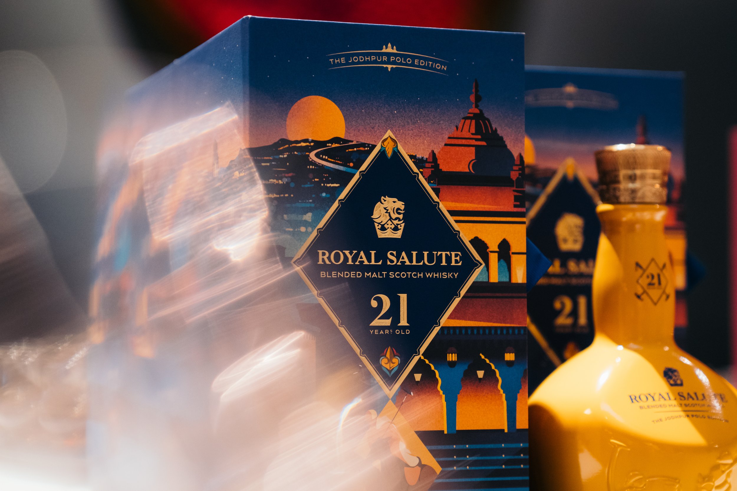 RoyalSalute_Wanrooij_Eastcamp-51.jpg