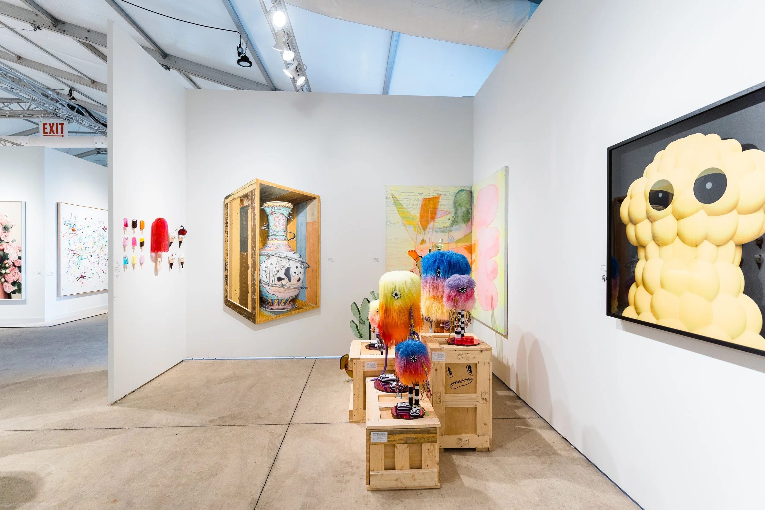 Wanrooij - ArtMiami -059.jpg