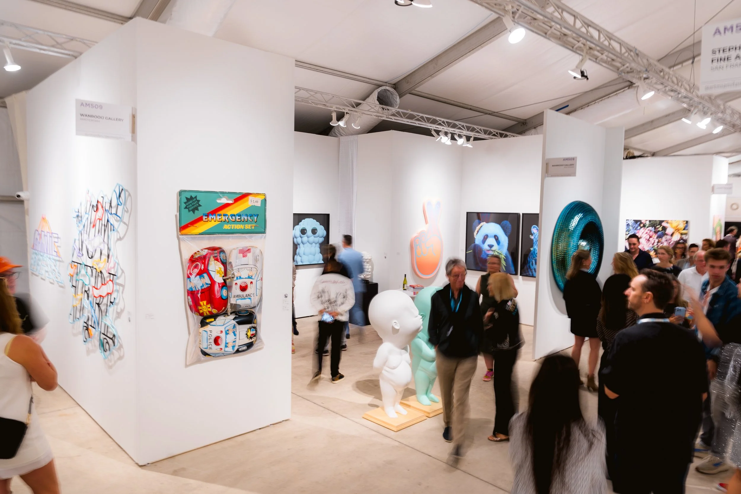 Wanrooij - ArtMiami -032.jpg