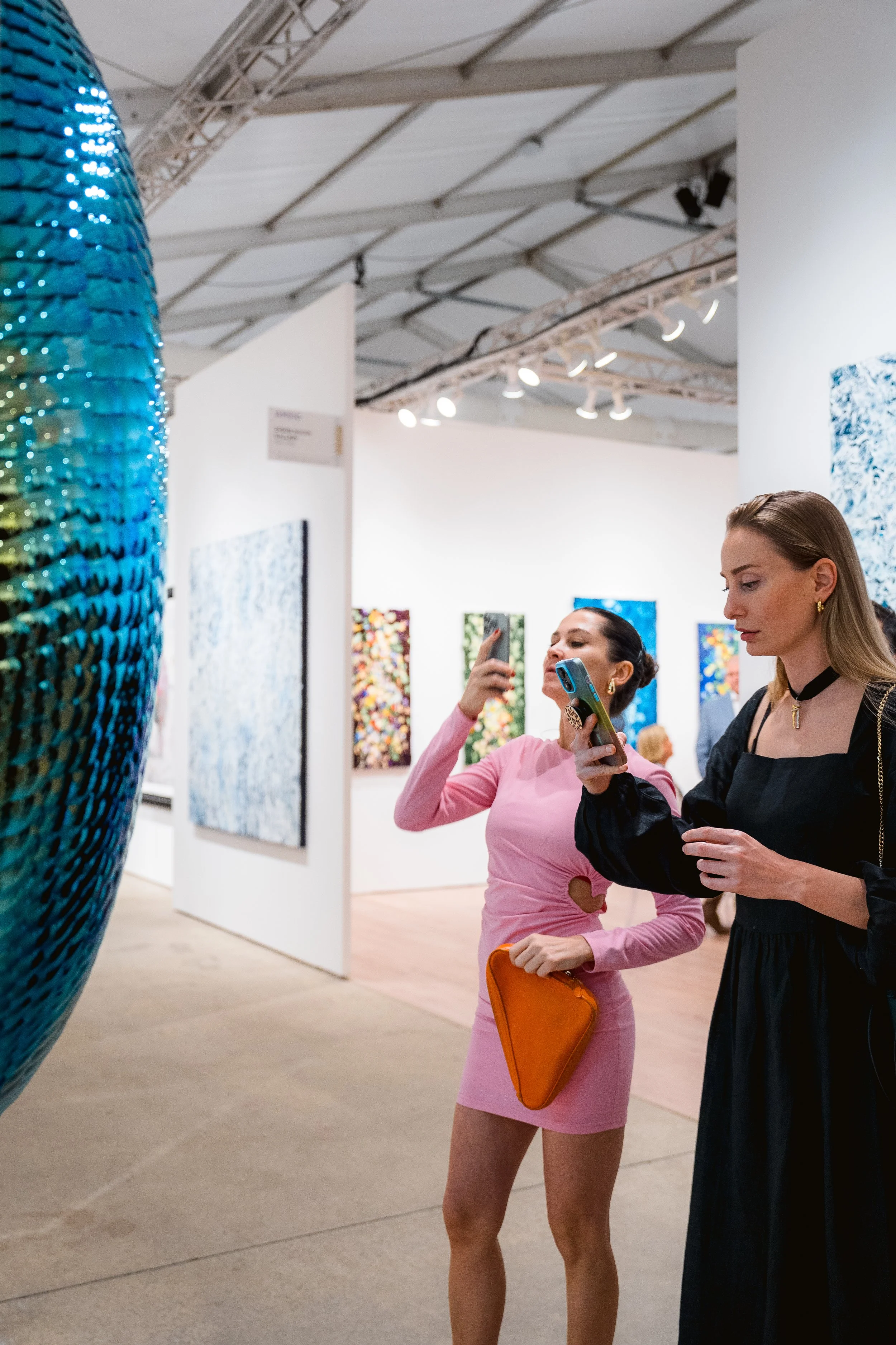 Wanrooij - ArtMiami -047.jpg