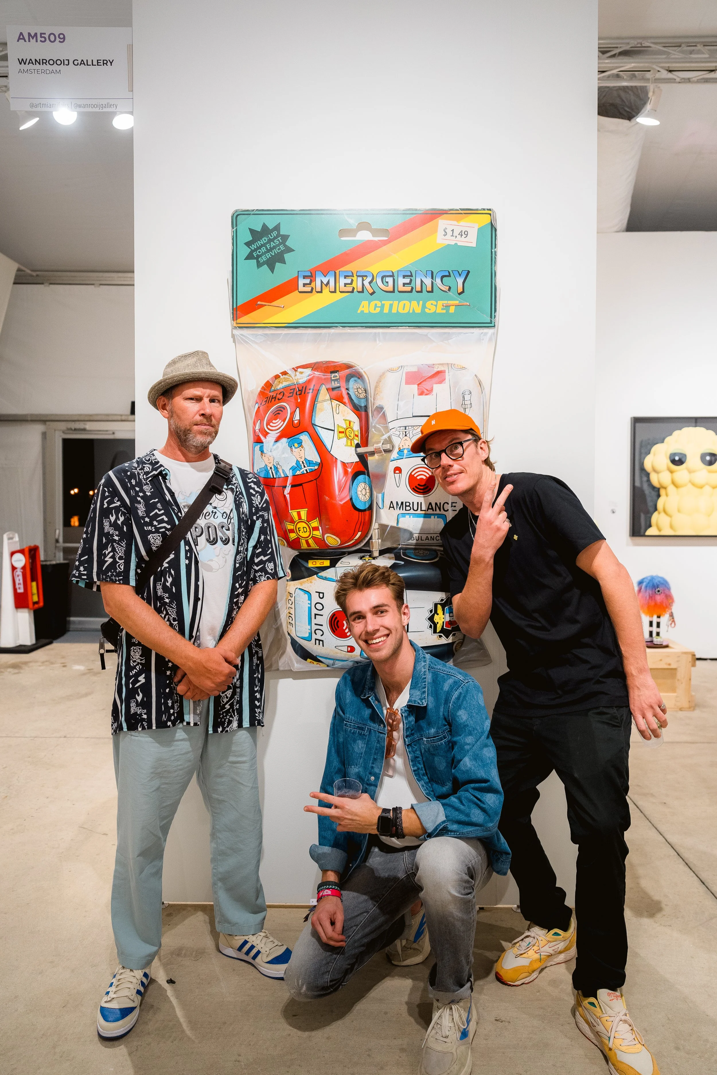 Wanrooij - ArtMiami -055.jpg