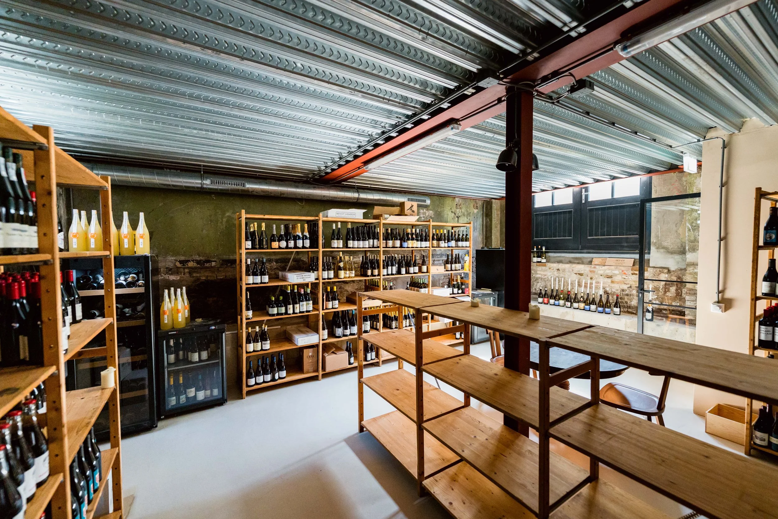 Bouwmeesters_VOC_Kade_Roest-083-min.jpg