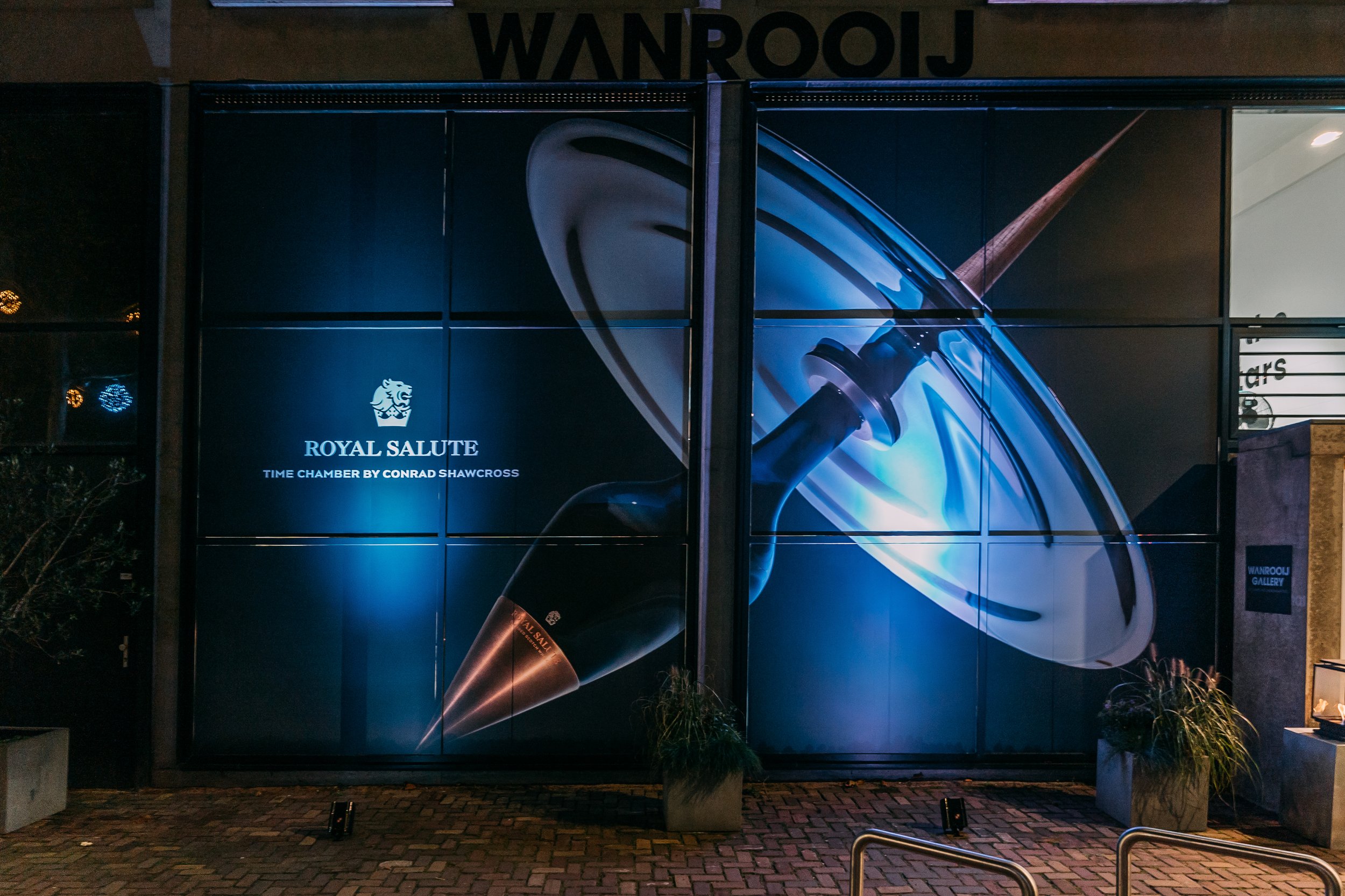 RoyalSalute_Wanrooij_Eastcamp-37.jpg
