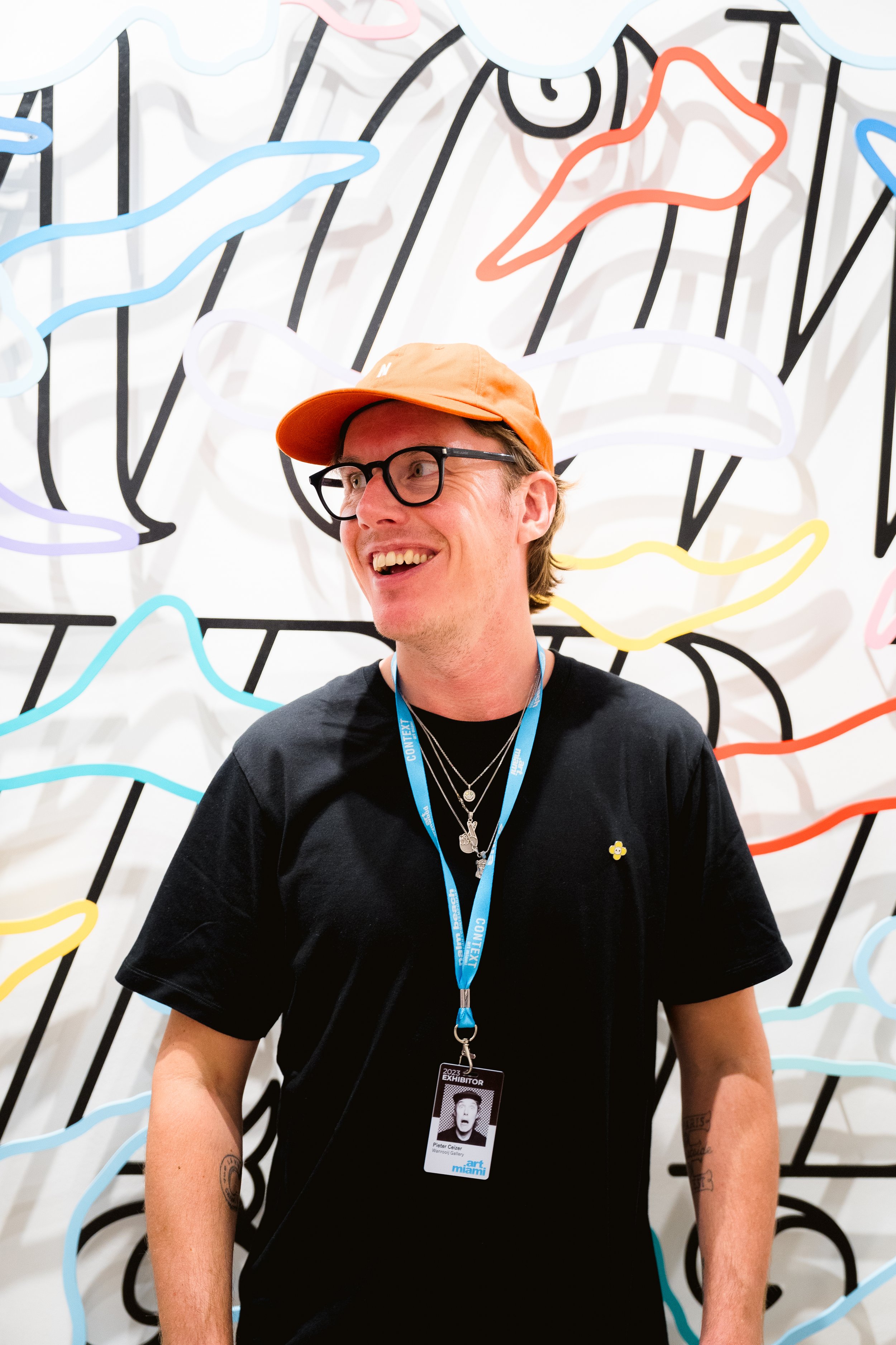 Wanrooij - ArtMiami -027.jpg