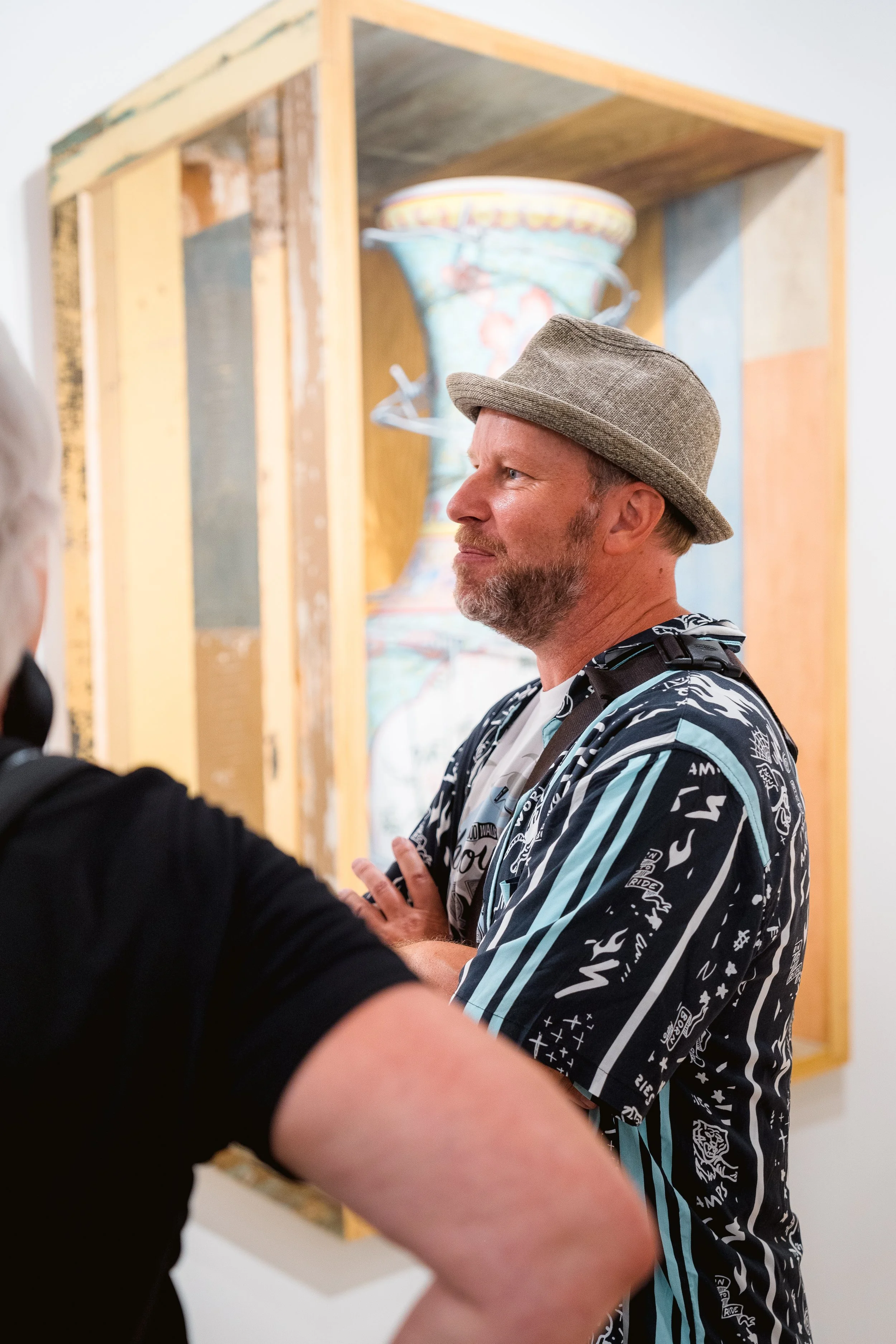 Wanrooij - ArtMiami -041.jpg