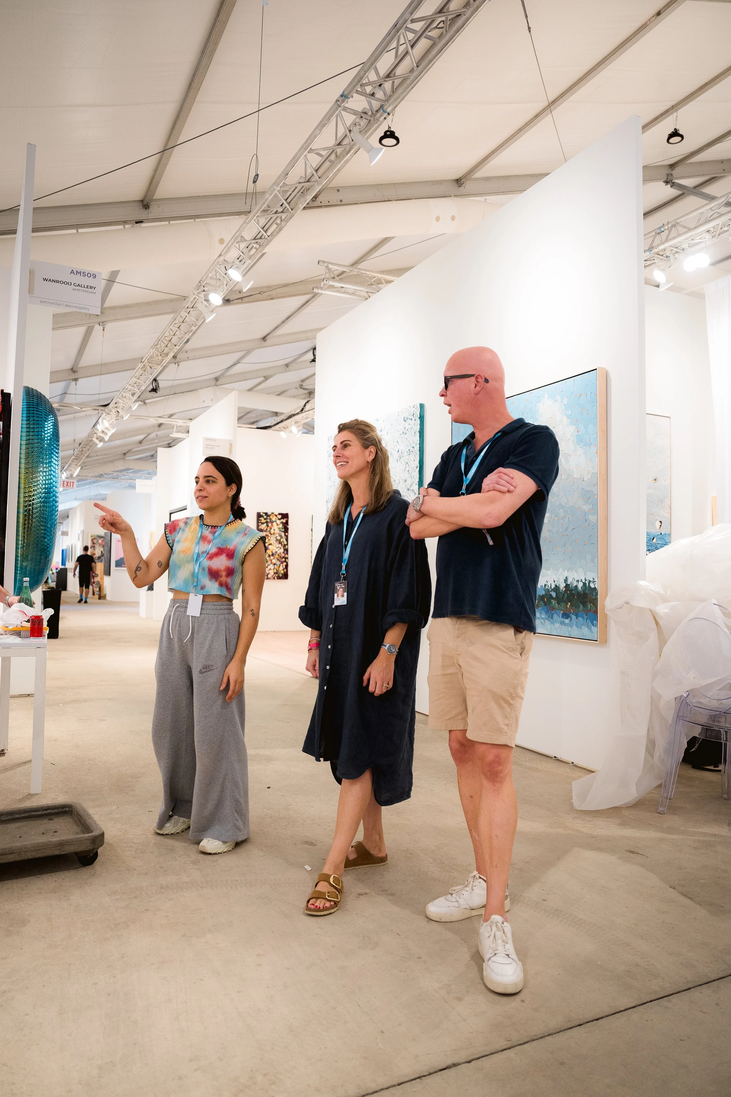 Wanrooij - ArtMiami -022.jpg