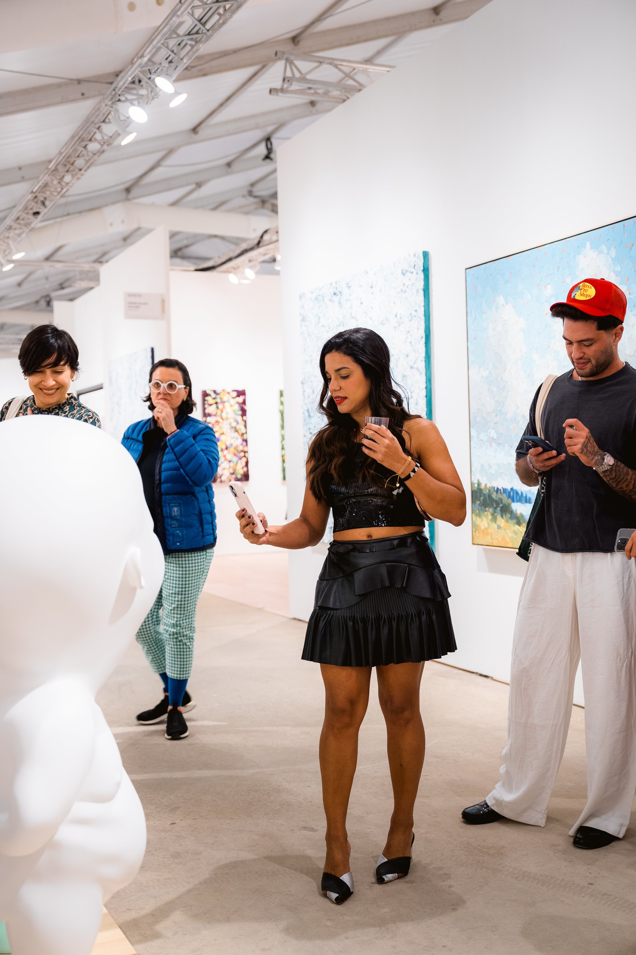 Wanrooij - ArtMiami -054.jpg