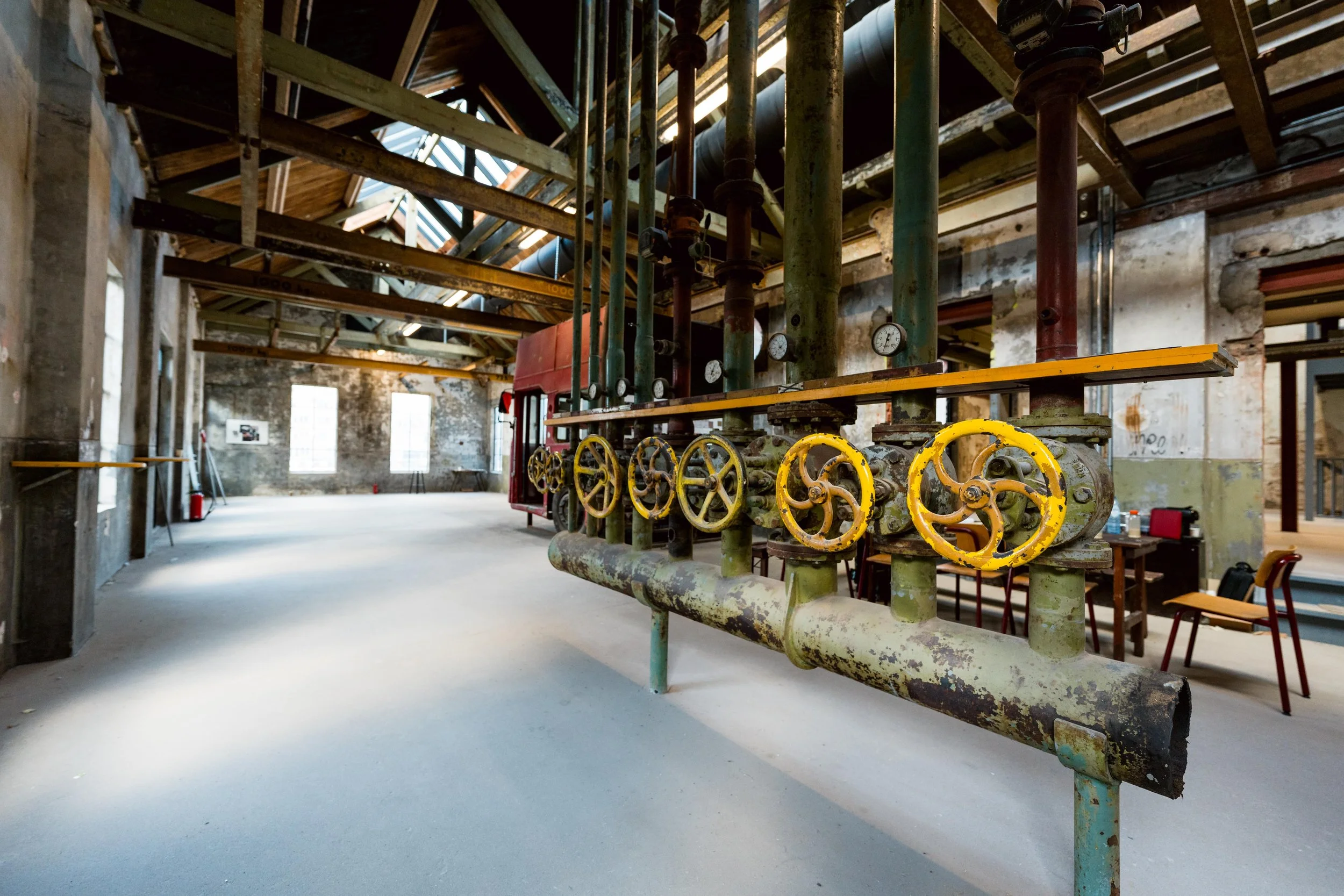Bouwmeesters_VOC_Kade_Roest-011-min.jpg