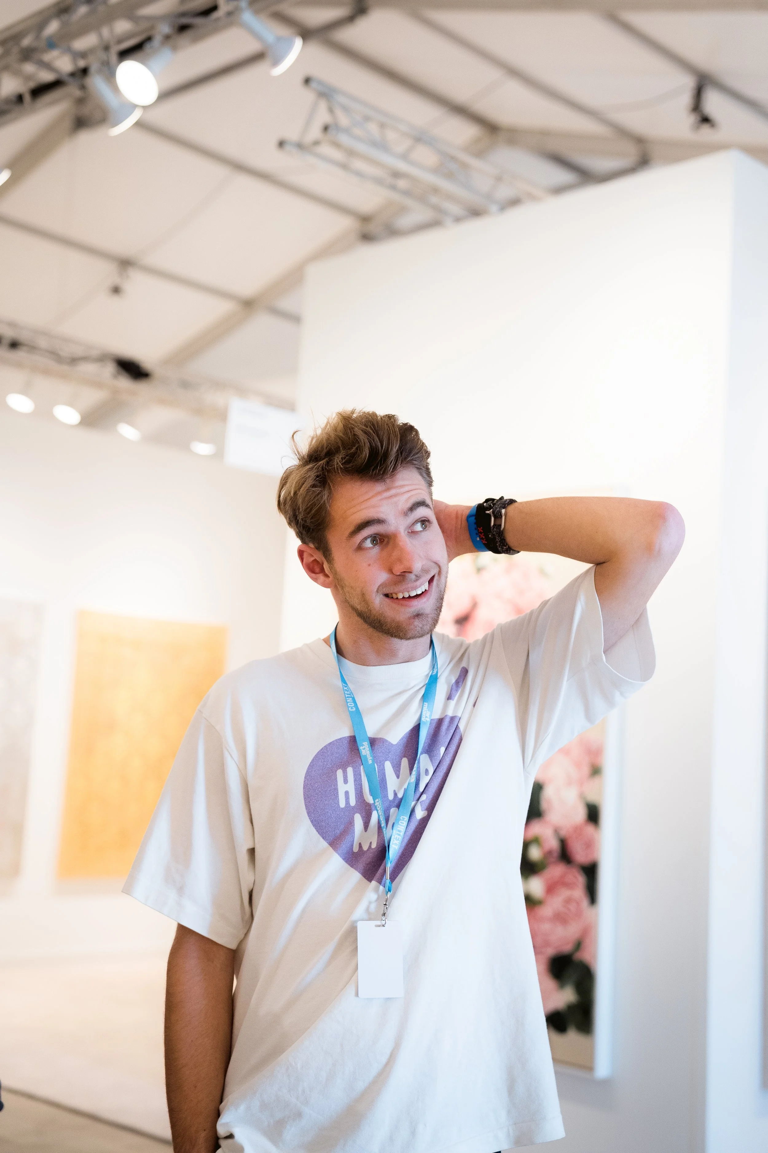 Wanrooij - ArtMiami -024.jpg