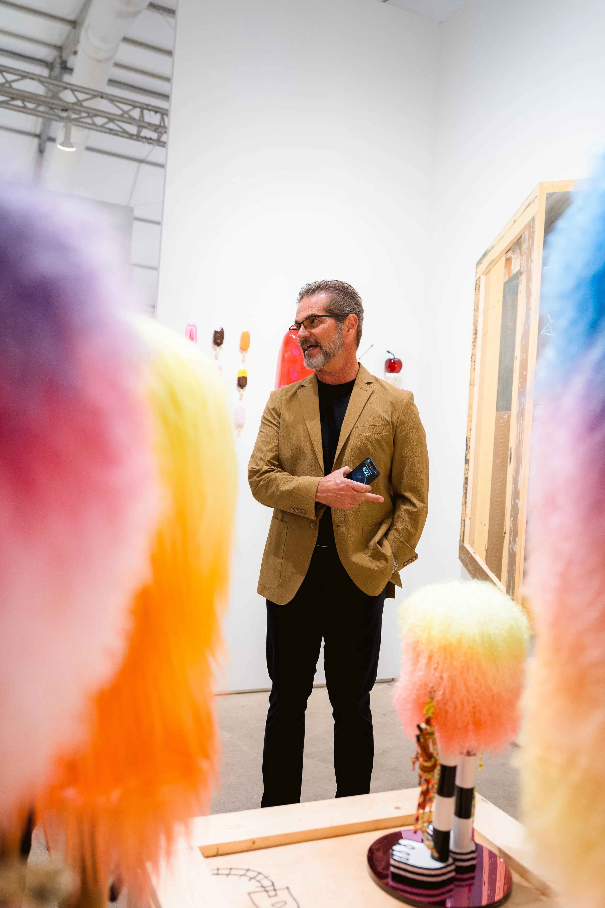 Wanrooij - ArtMiami -039.jpg