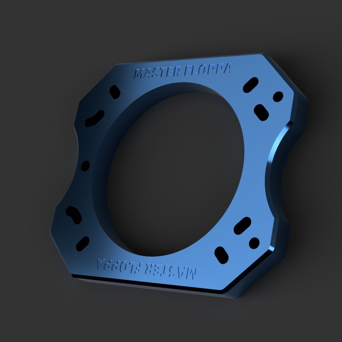 REAKTOR_TOP_MF_2024-Feb-10_03-03-06PM-000_CustomizedView3601440444.jpg