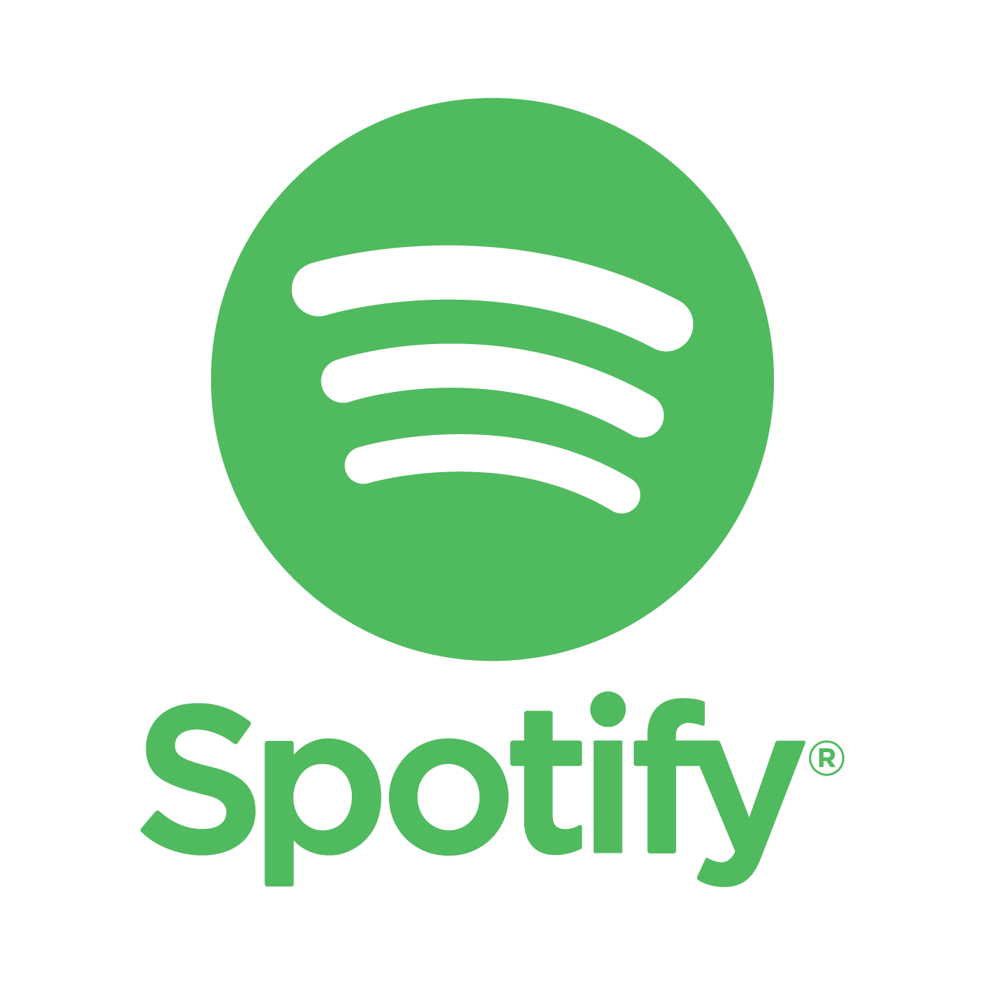 Spotify.png