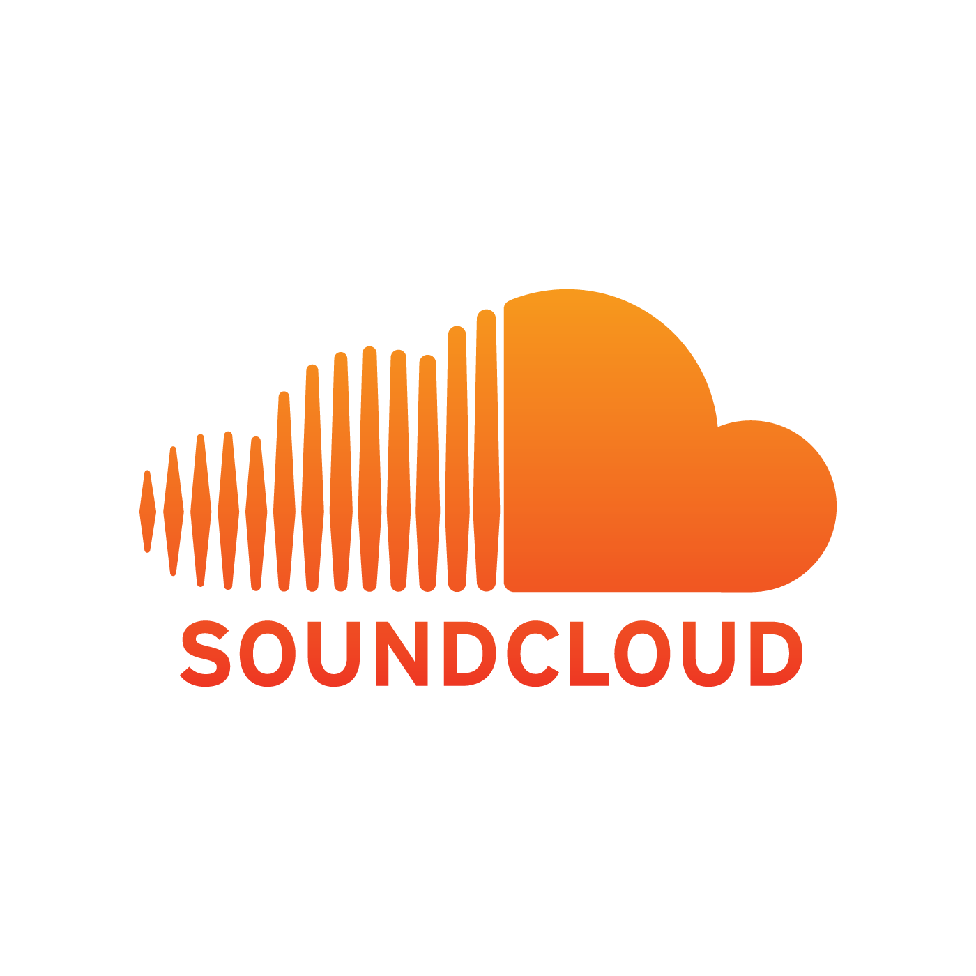 Soundcloud.png