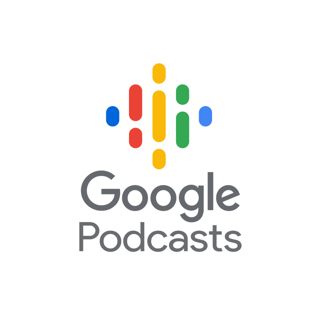 Google podcast.png