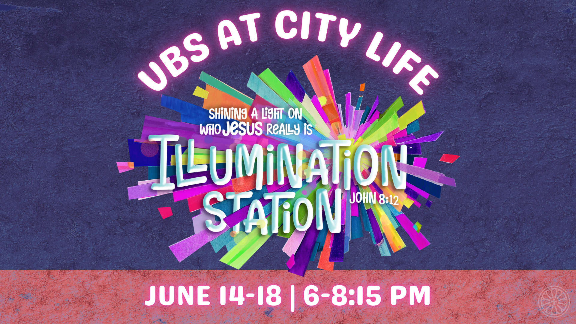 VBS: Illumination