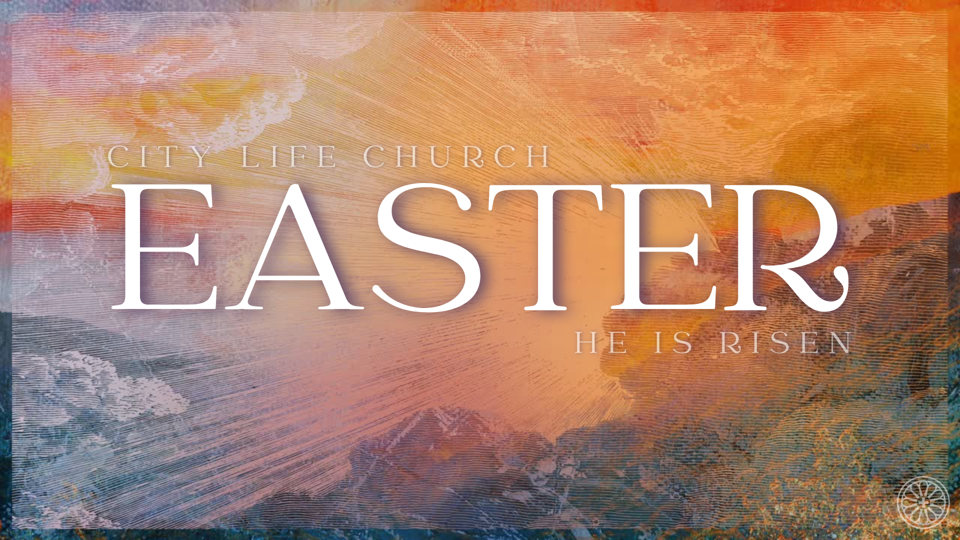 Resurrection Sunday | John 20:1-18