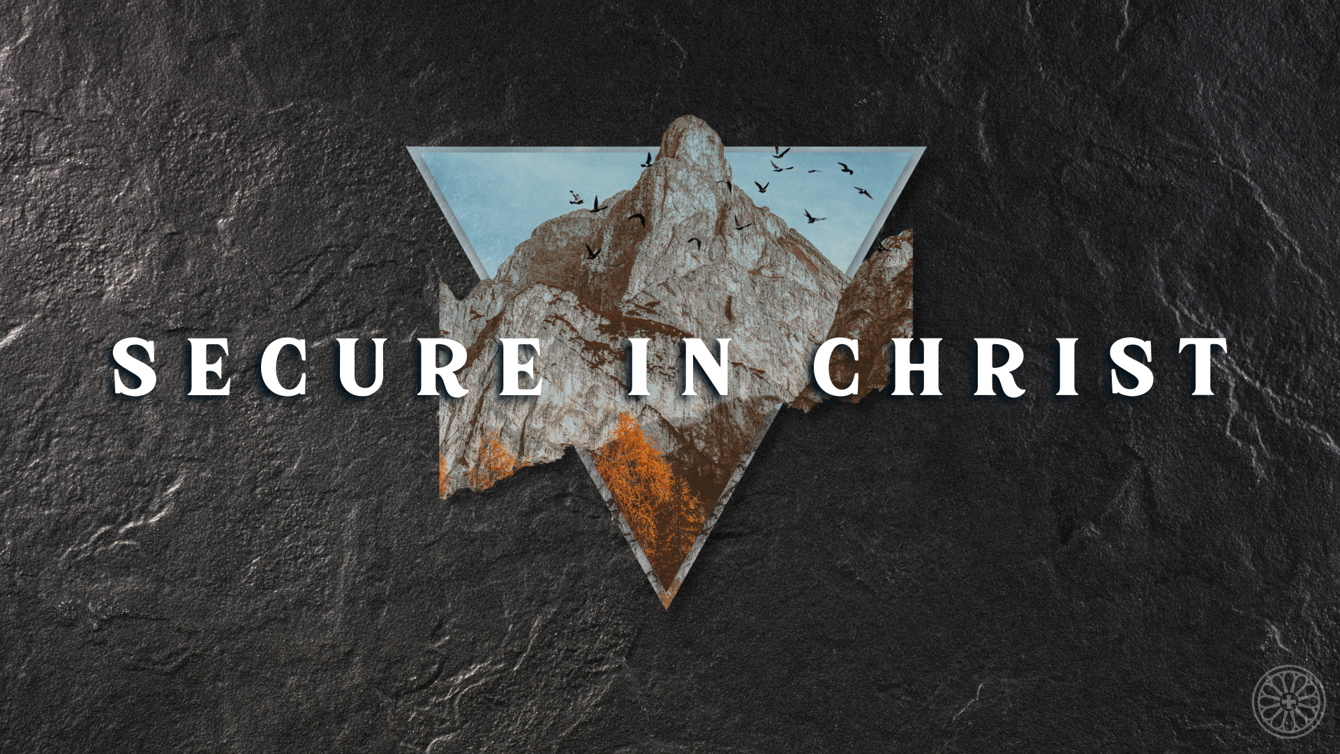 No Condemnation | Romans 8:1-4