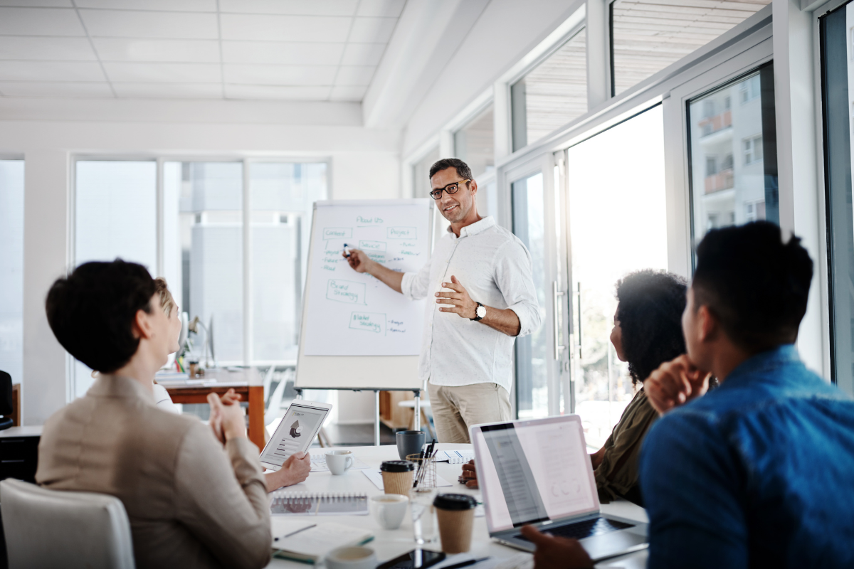 2026 Employment Law Forecast: 3 Ways to Plan