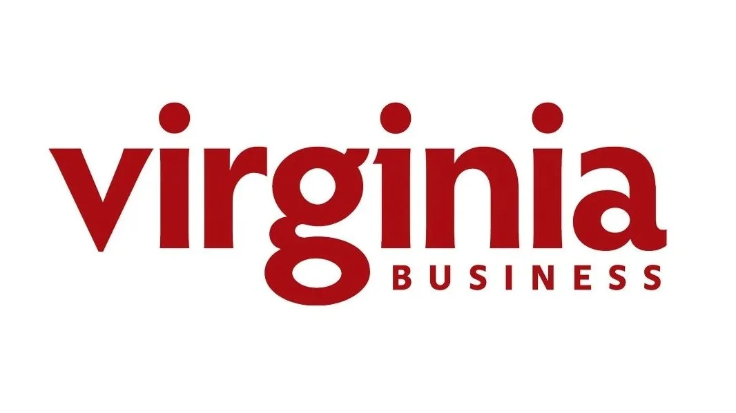 Kramer Elias Attorneys Selected as part of Virginia Business Magazine’s “Legal Elite” List