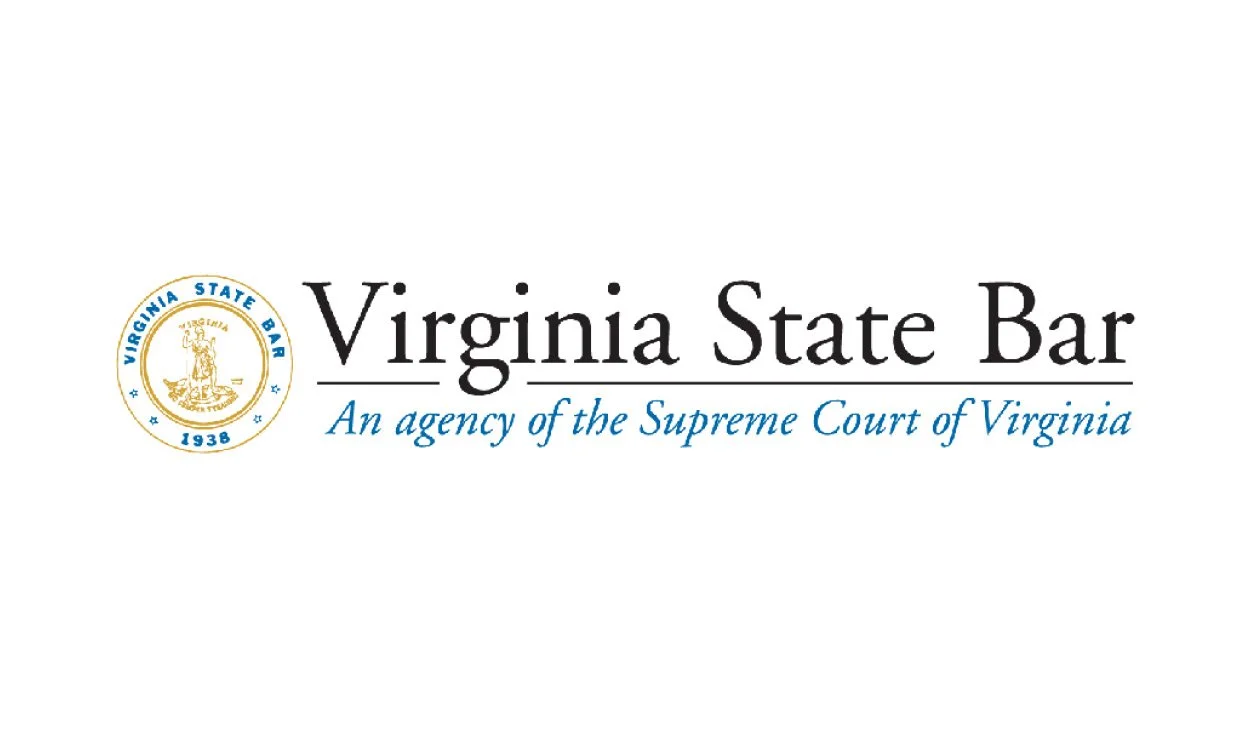 Kramer Elias’ Intersection of Condemnation and Landlord Tenant Law Featured in Virginia State Bar Journal