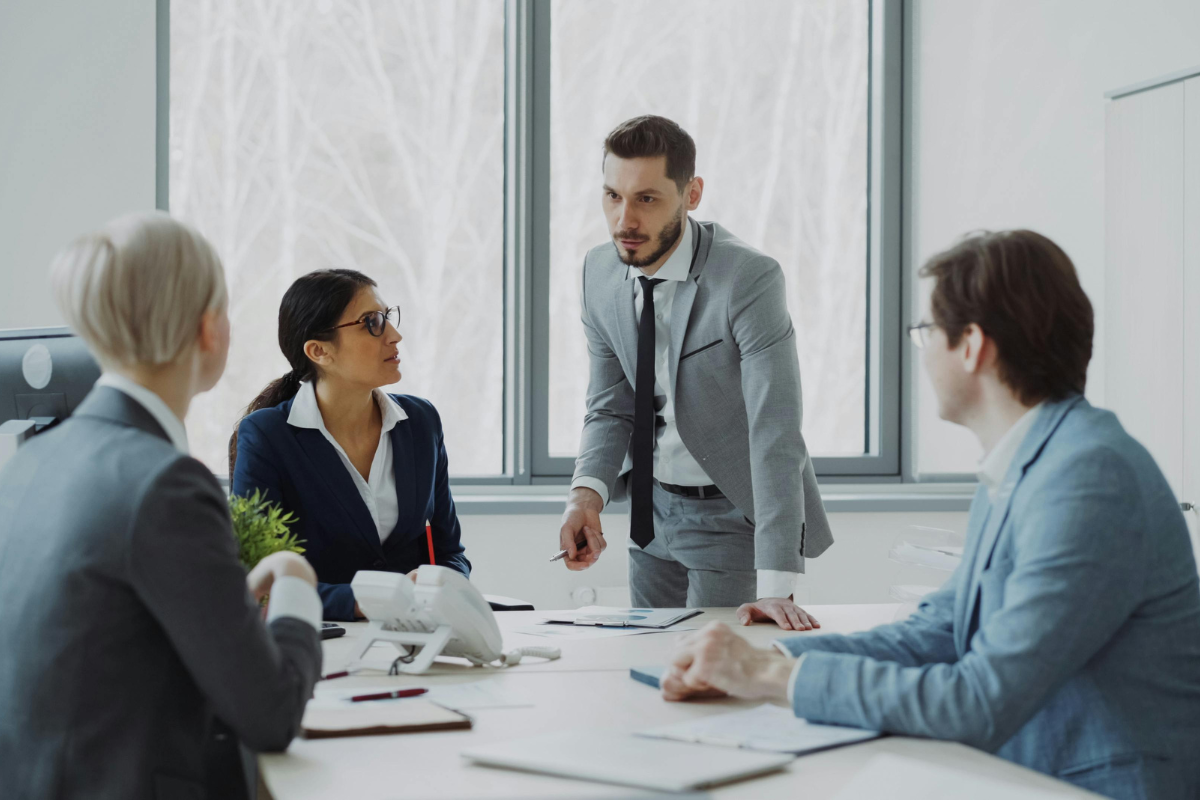 Virginia Employment Law 2026: Six Critical Updates