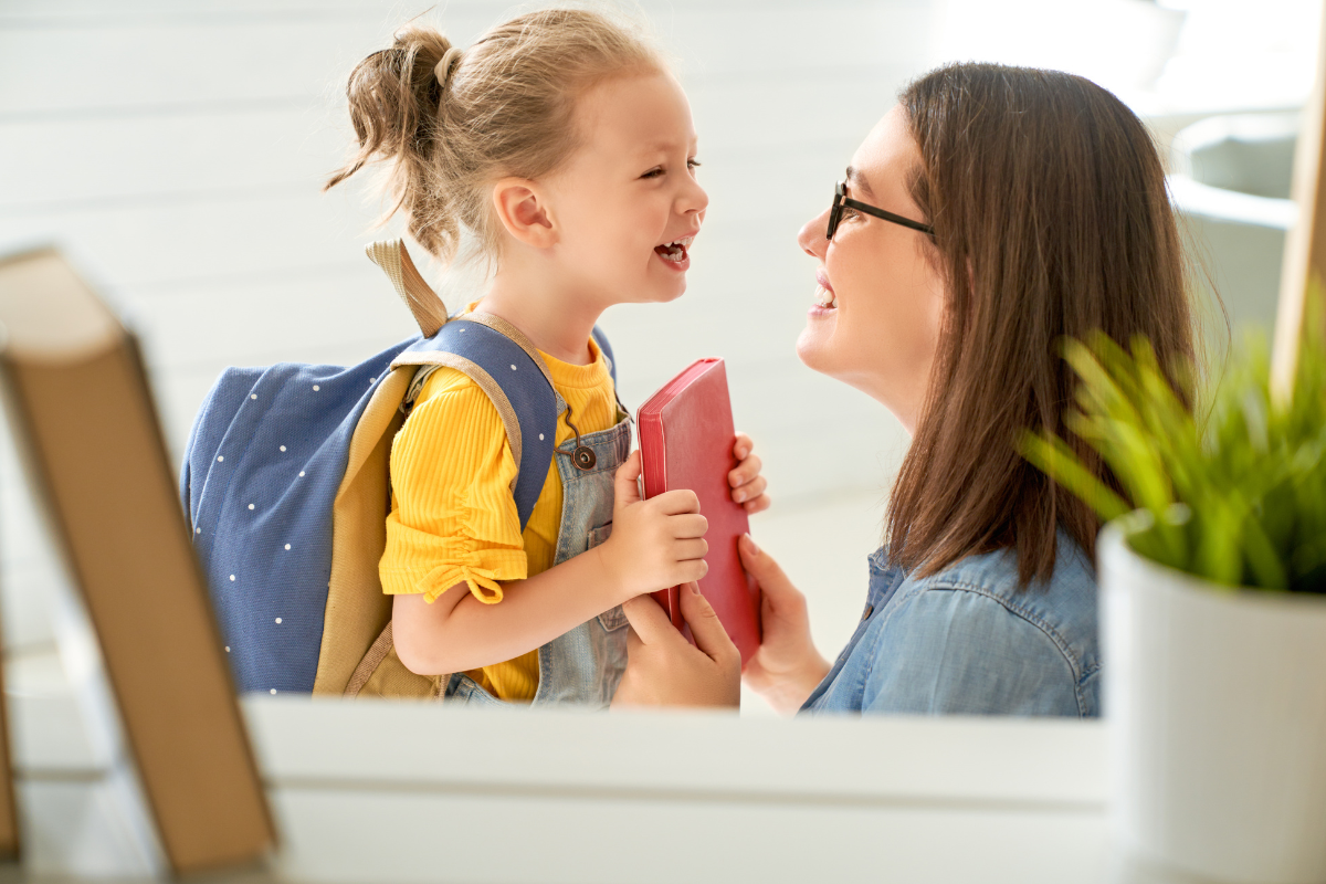 Back to School: 3 Critical Employee Leave Considerations and Tips