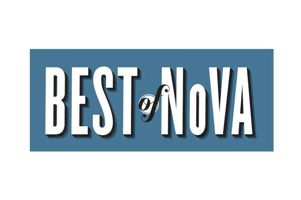 All Four Firm Partners Named to “Top Lawyers” List