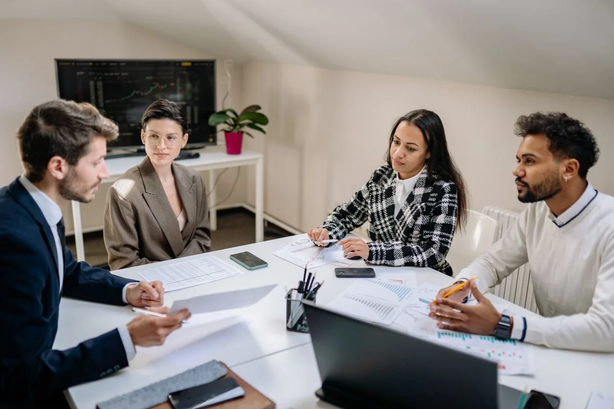 AI and Real Estate: 3 Takeaways on Property Value