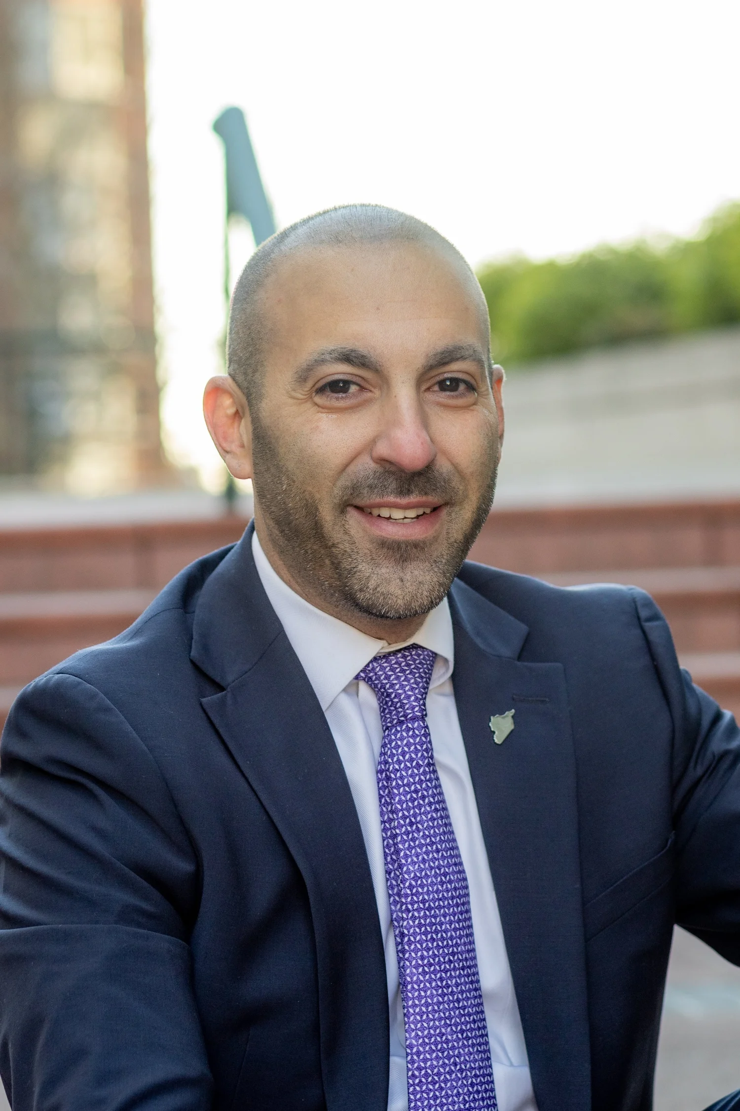 Mazin Elias Landlord Tenant Attorney Fairfax VA Mazin elias landlord tenant attorney fairfax va