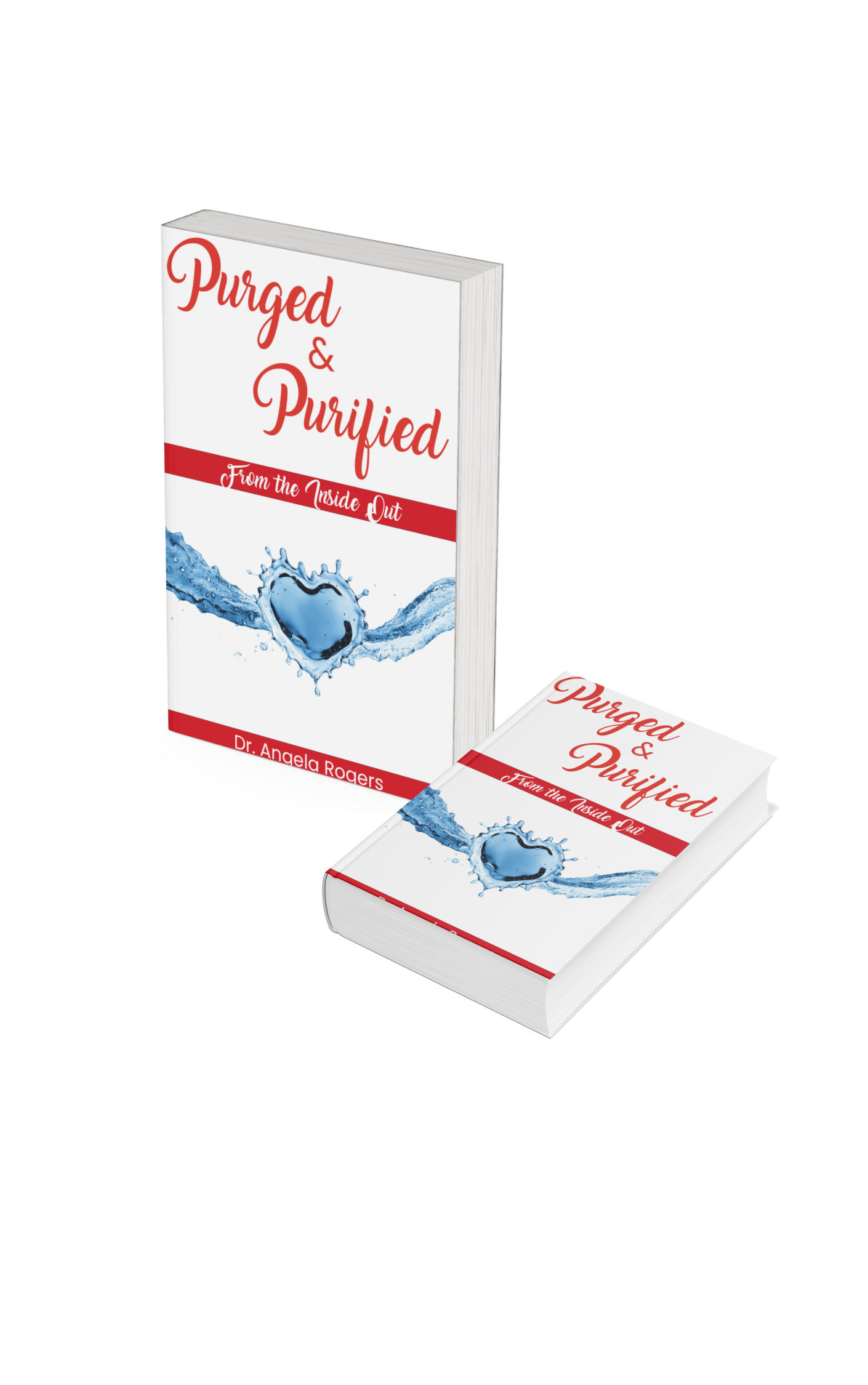 Untitled design - 2.png