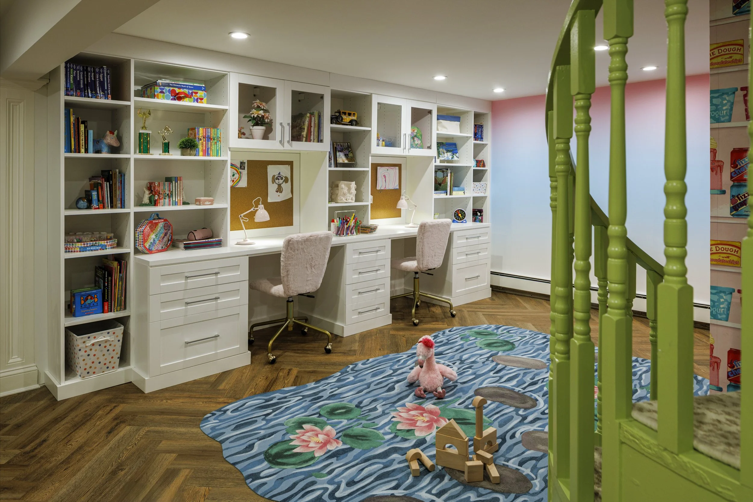 8 CC-PARKER-LARSON-24-8557-HIGHRES.jpg