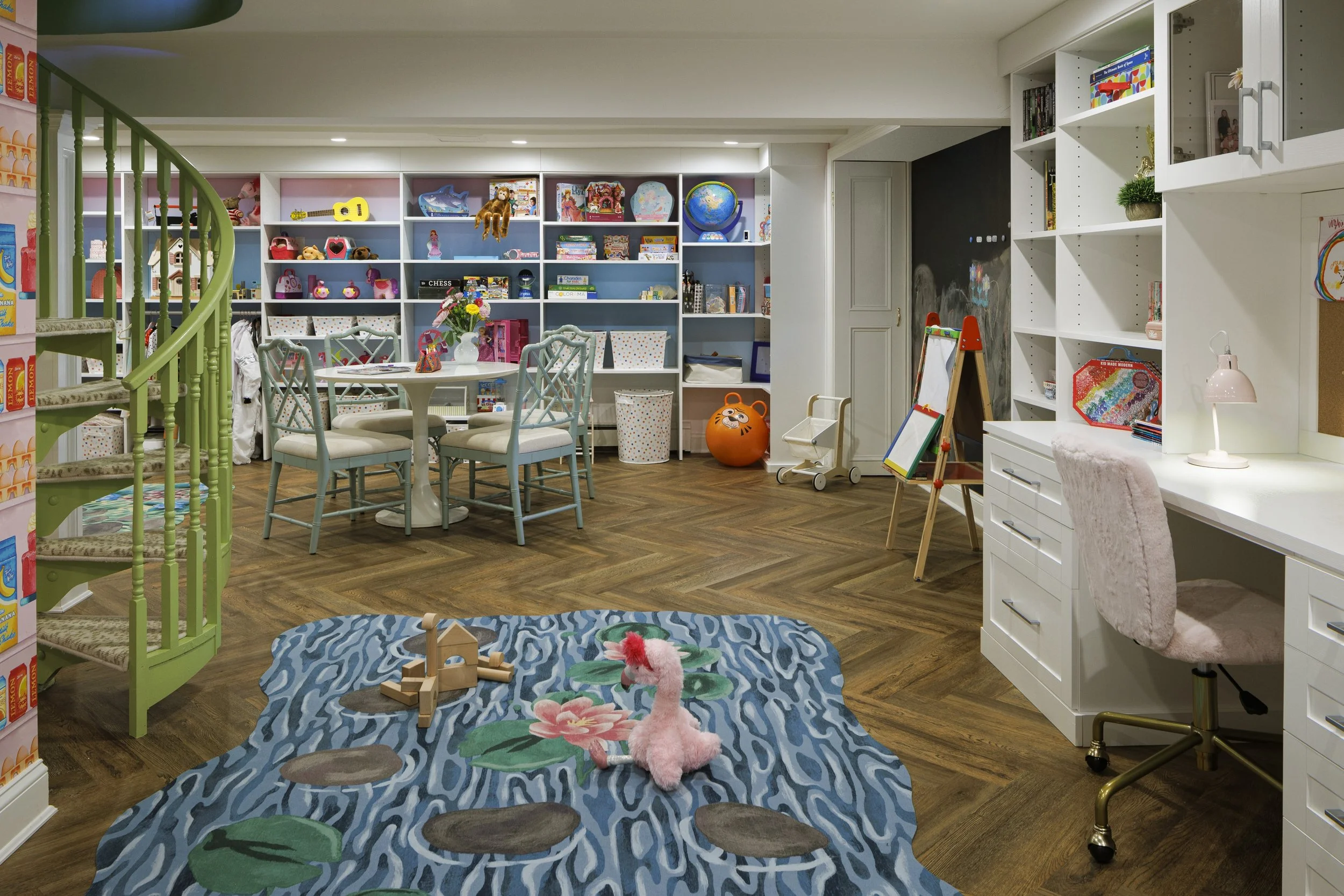 11 CC-PARKER-LARSON-24-8608-HIGHRES.jpeg