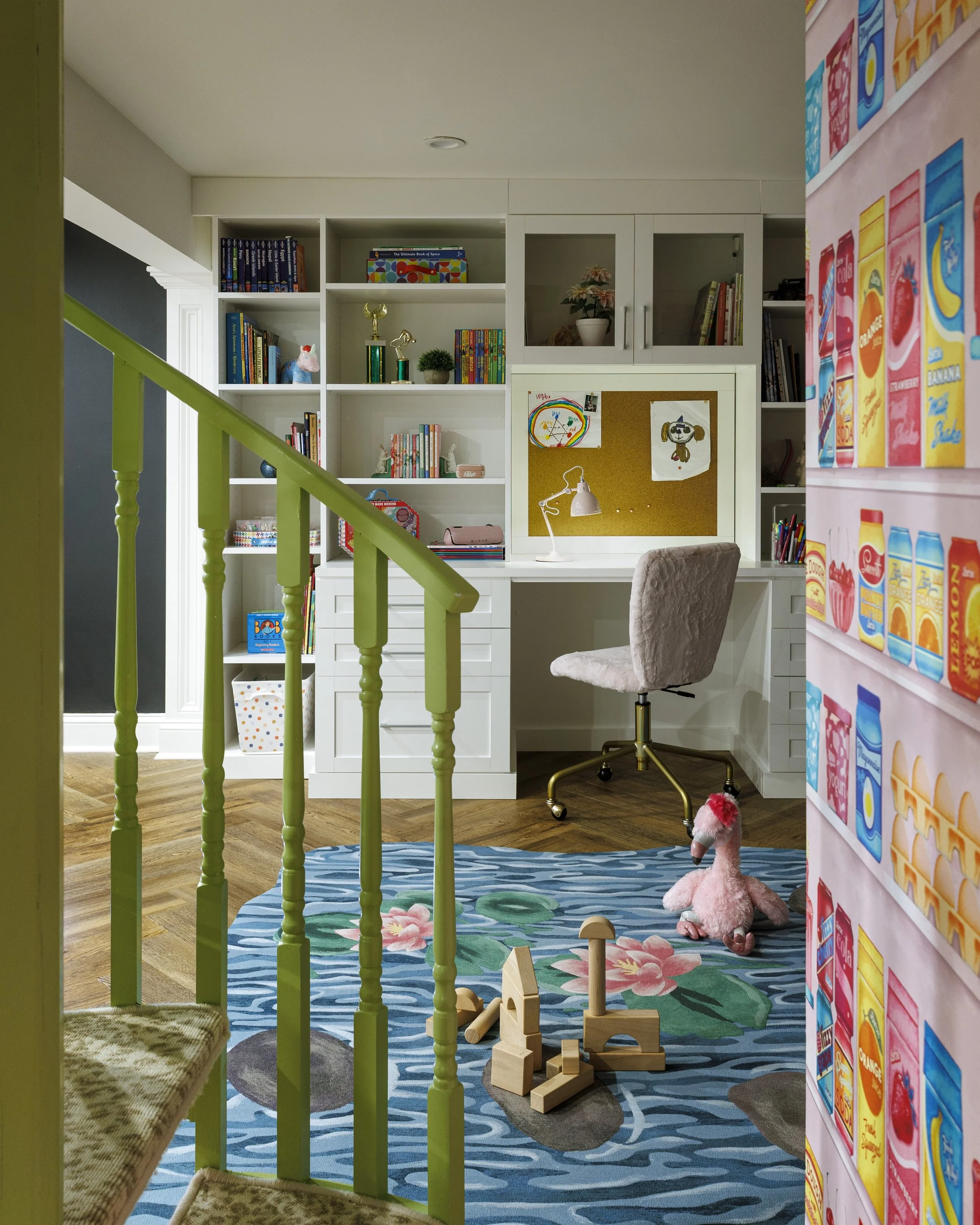 9 CC-PARKER-LARSON-24-8572-HIGHRES.jpeg