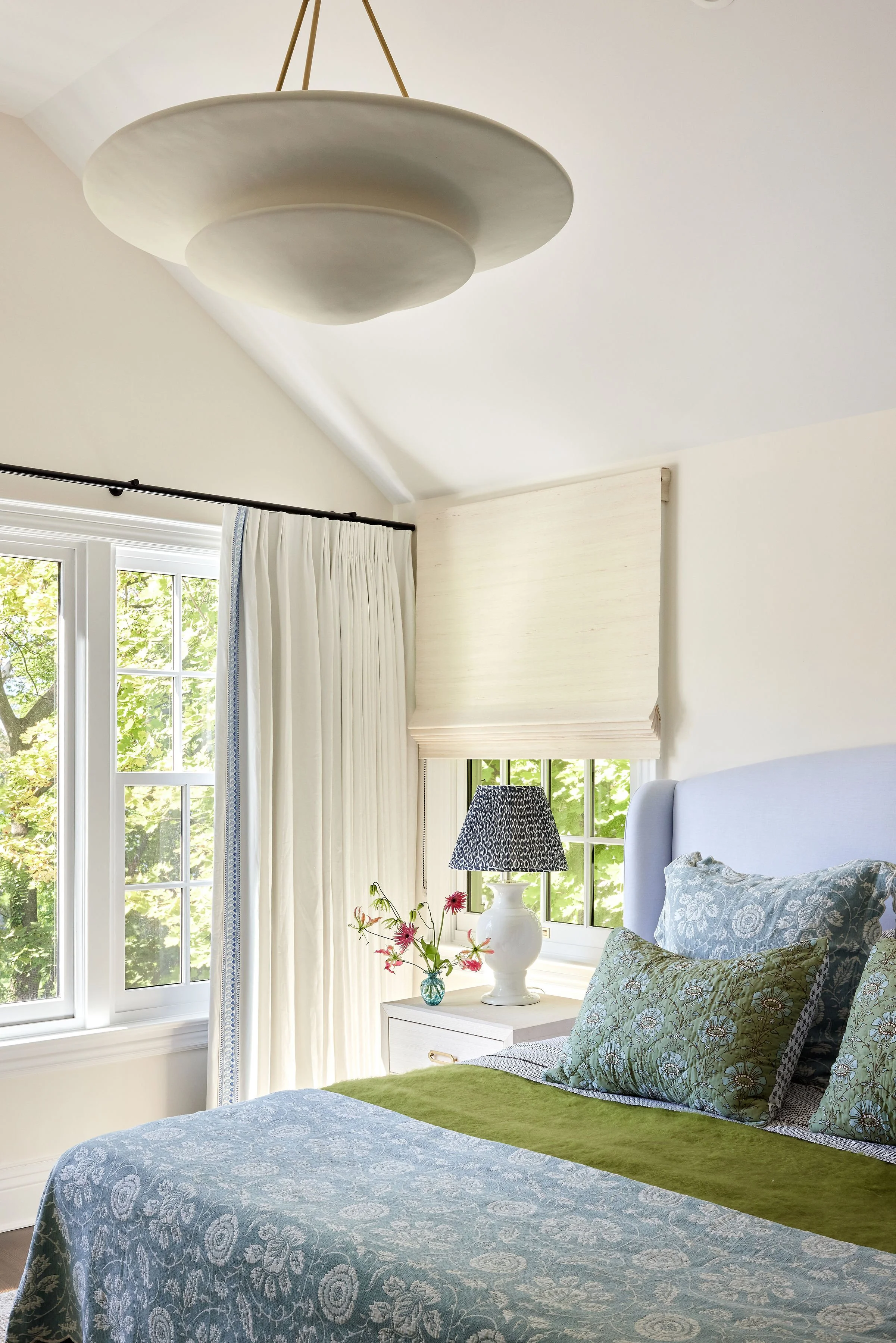 Sara Hilmer, Manhasset, Parker Bowie Larson, Photography by Julia D’Agostino