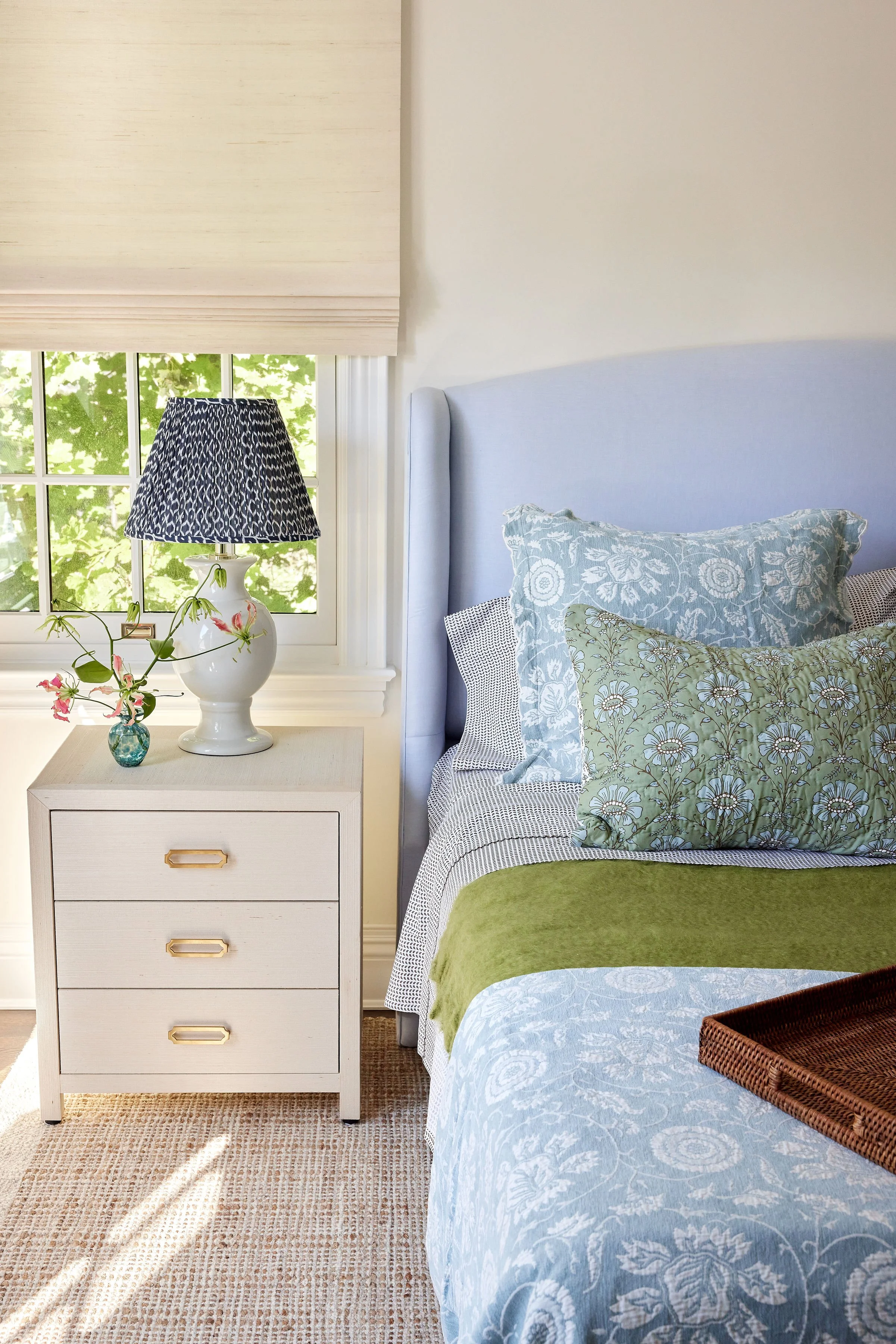 Sara Hilmer, Manhasset, Parker Bowie Larson, Photography by Julia D’Agostino