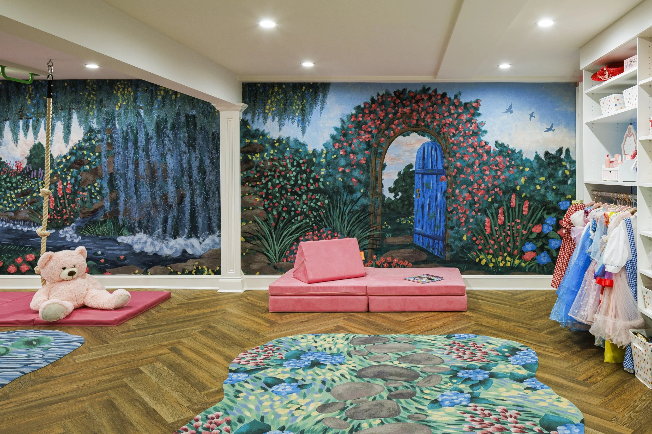 1 CC-PARKER-LARSON-24-8644-HIGHRES.jpeg