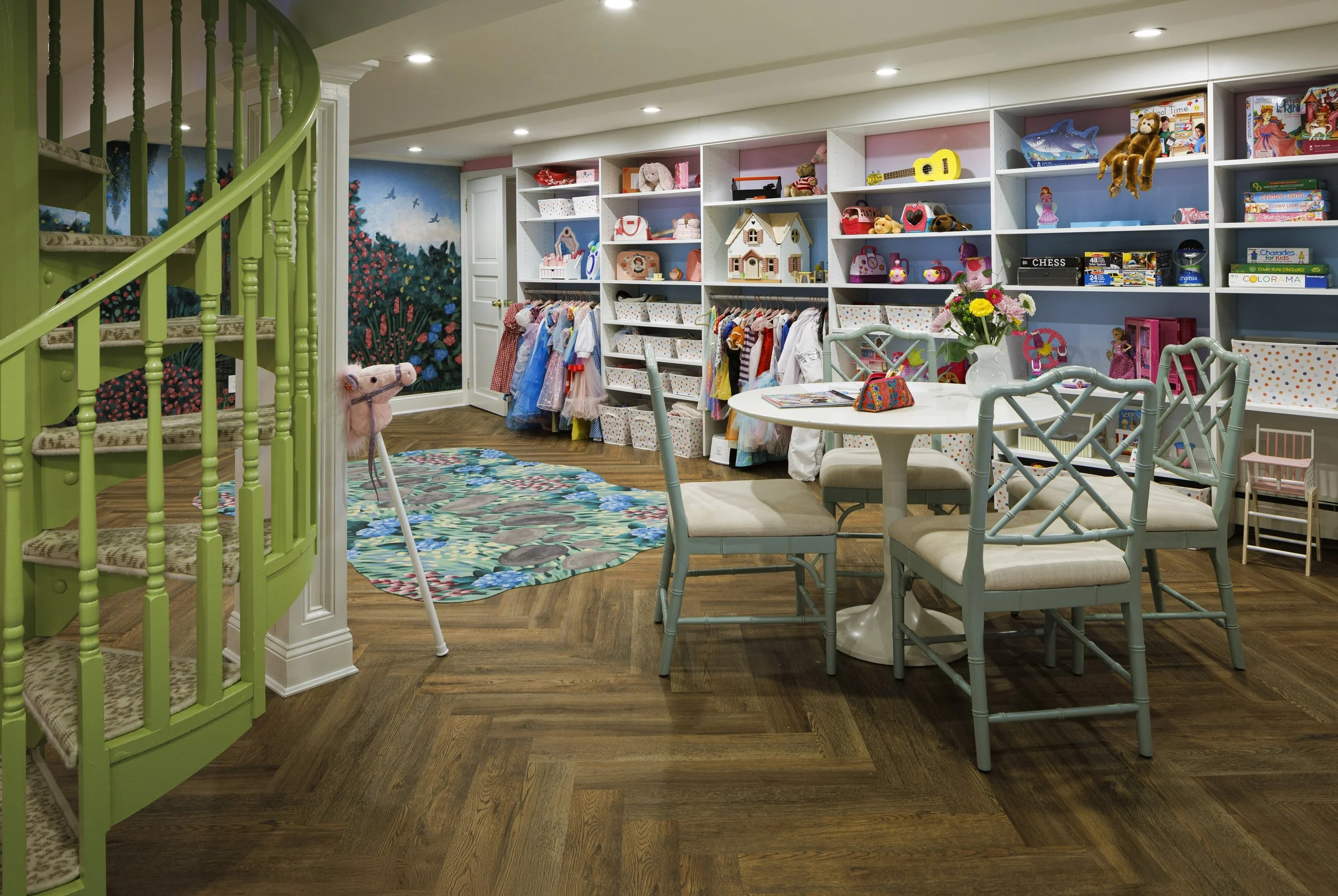 6 CC-PARKER-LARSON-24-8620-HIGHRES.jpeg