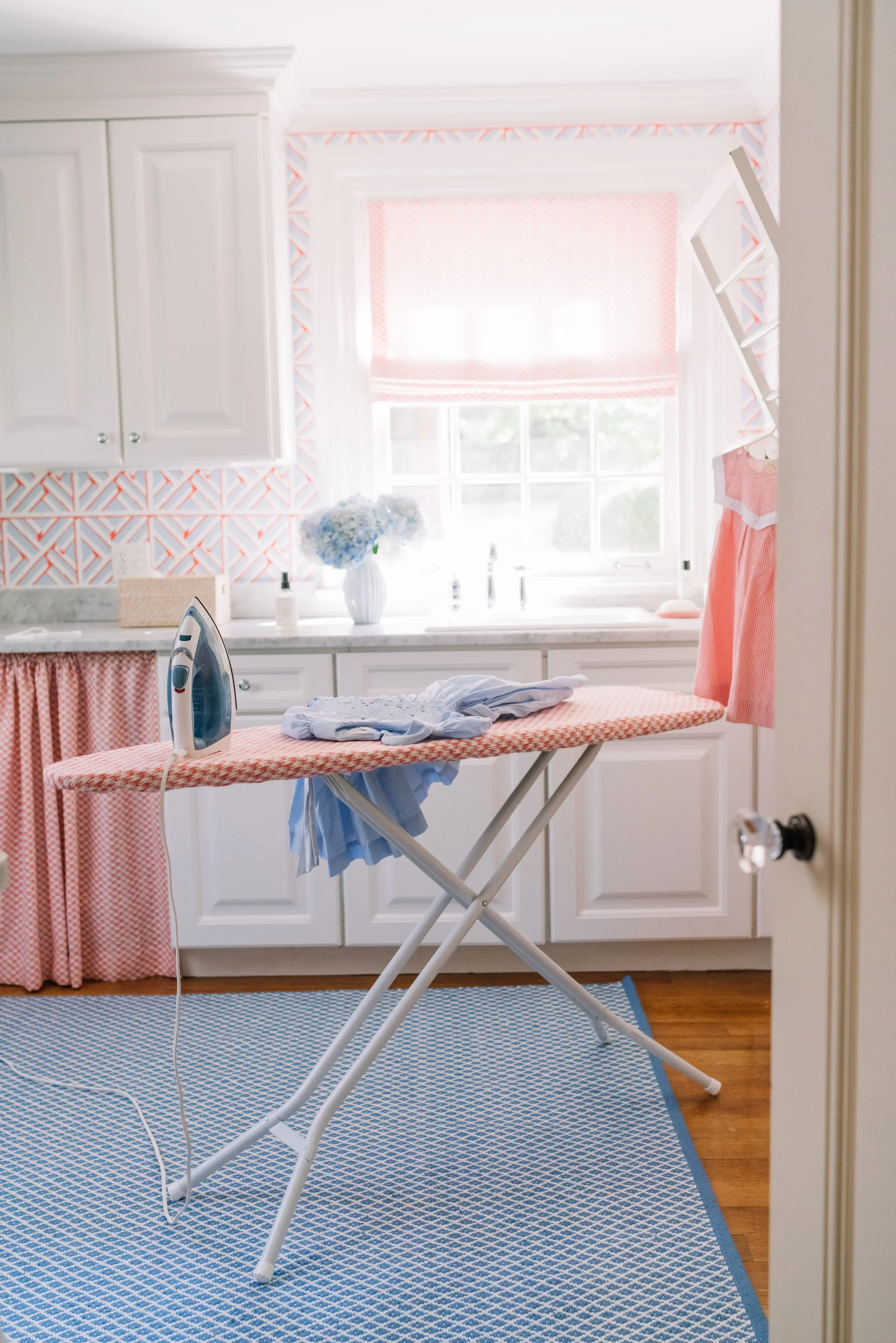 Room_006.webp