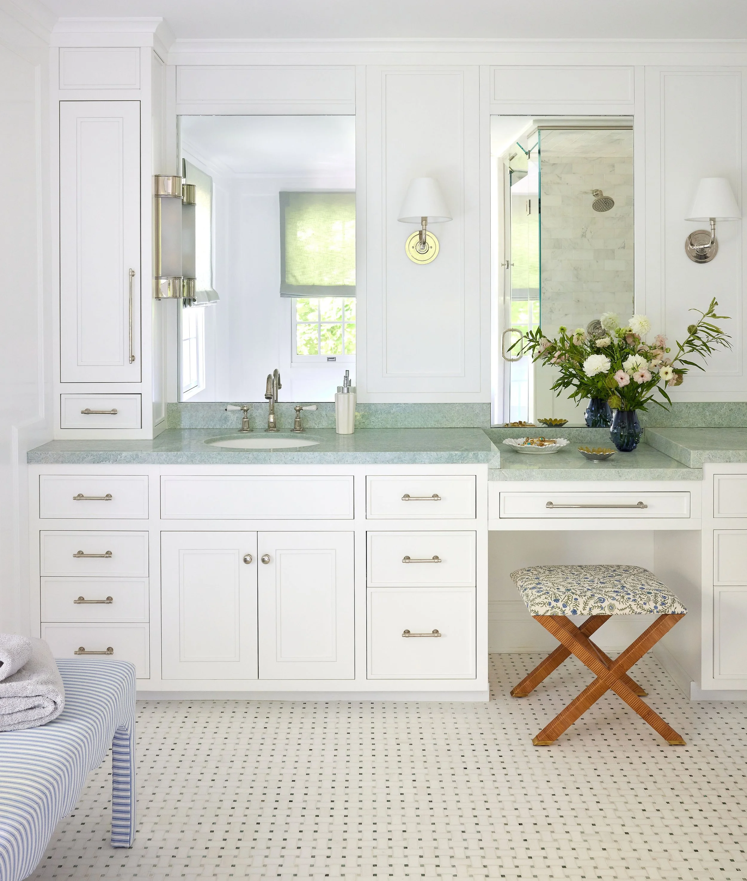 Sara Hilmer, Manhasset, Parker Bowie Larson, Photography by Julia D’Agostino