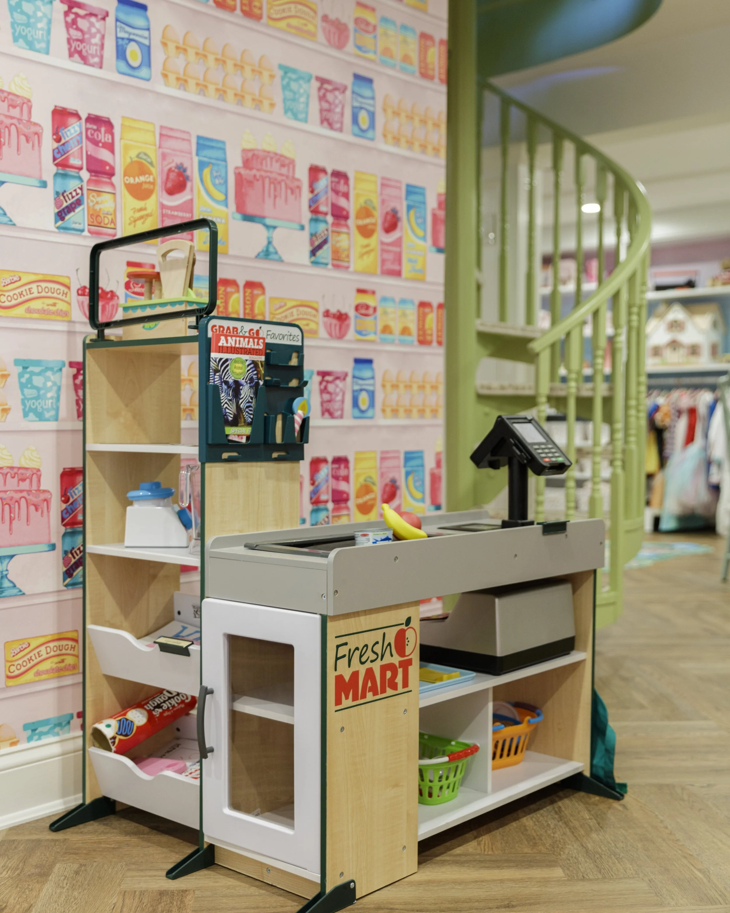 12 CC-PARKER-LARSON-24-2966-HIGHRES.jpg