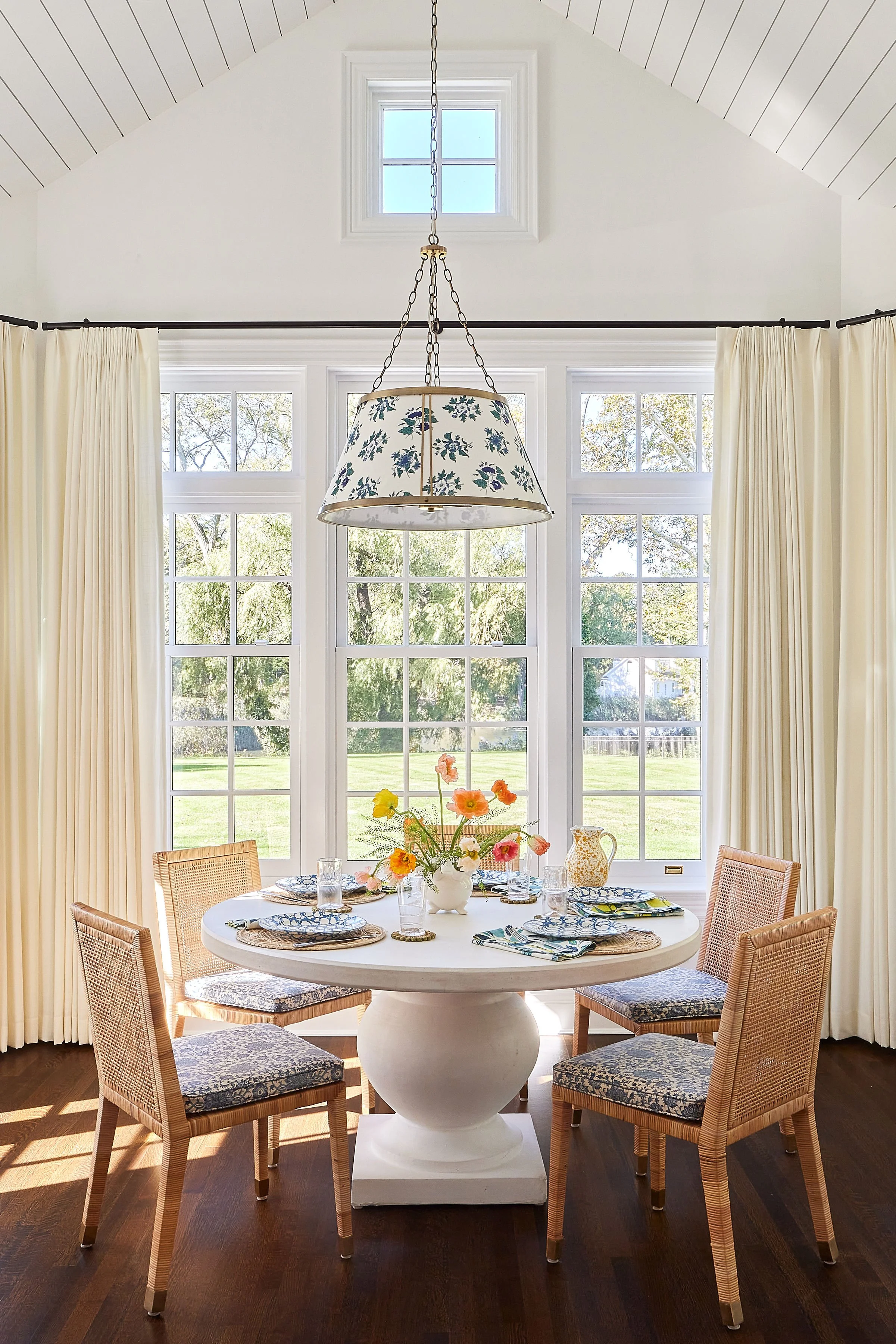 Sara Hilmer, Manhasset, Parker Bowie Larson, Photography by Julia D’Agostino