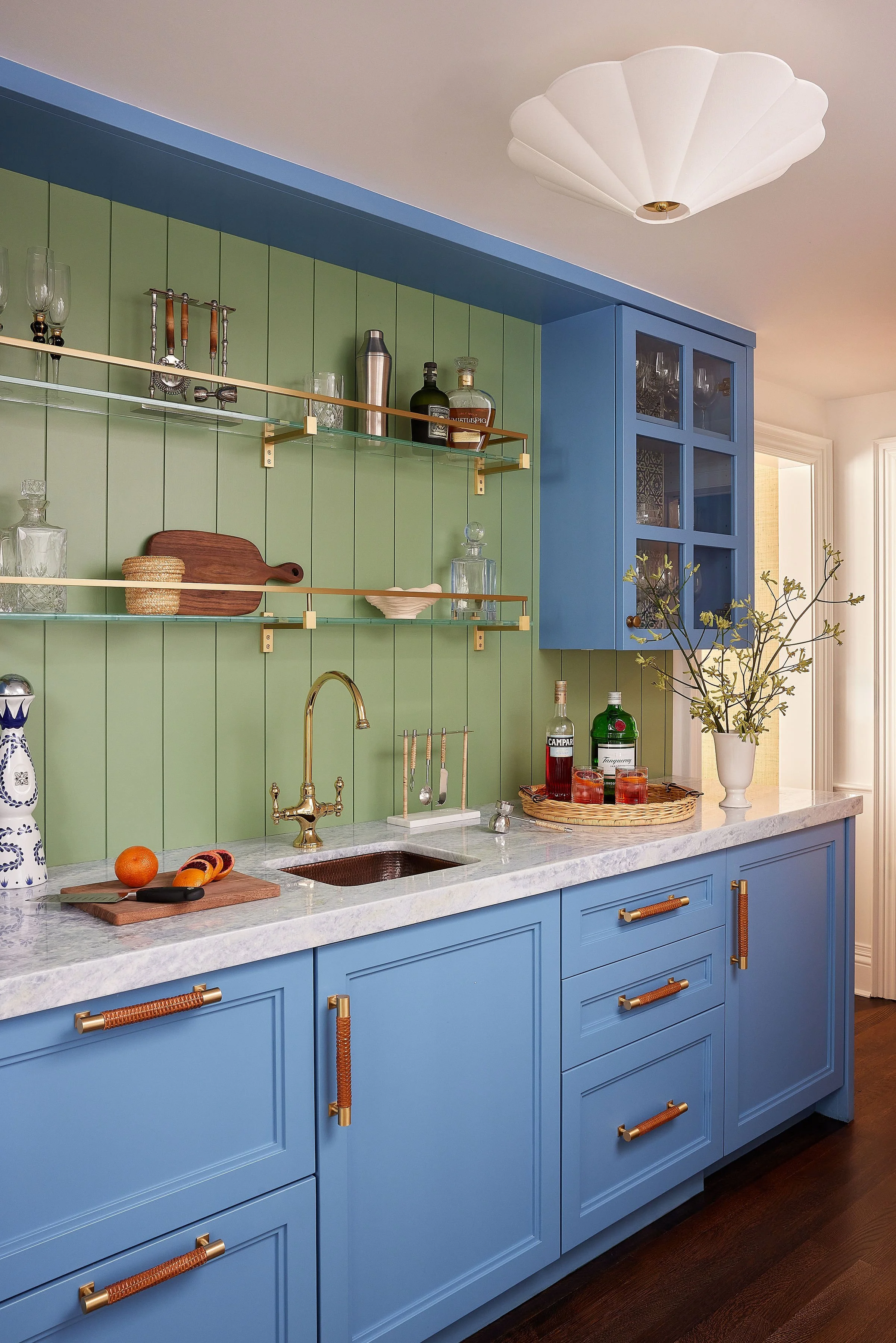 Sara Hilmer, Manhasset, Parker Bowie Larson, Photography by Julia D’Agostino