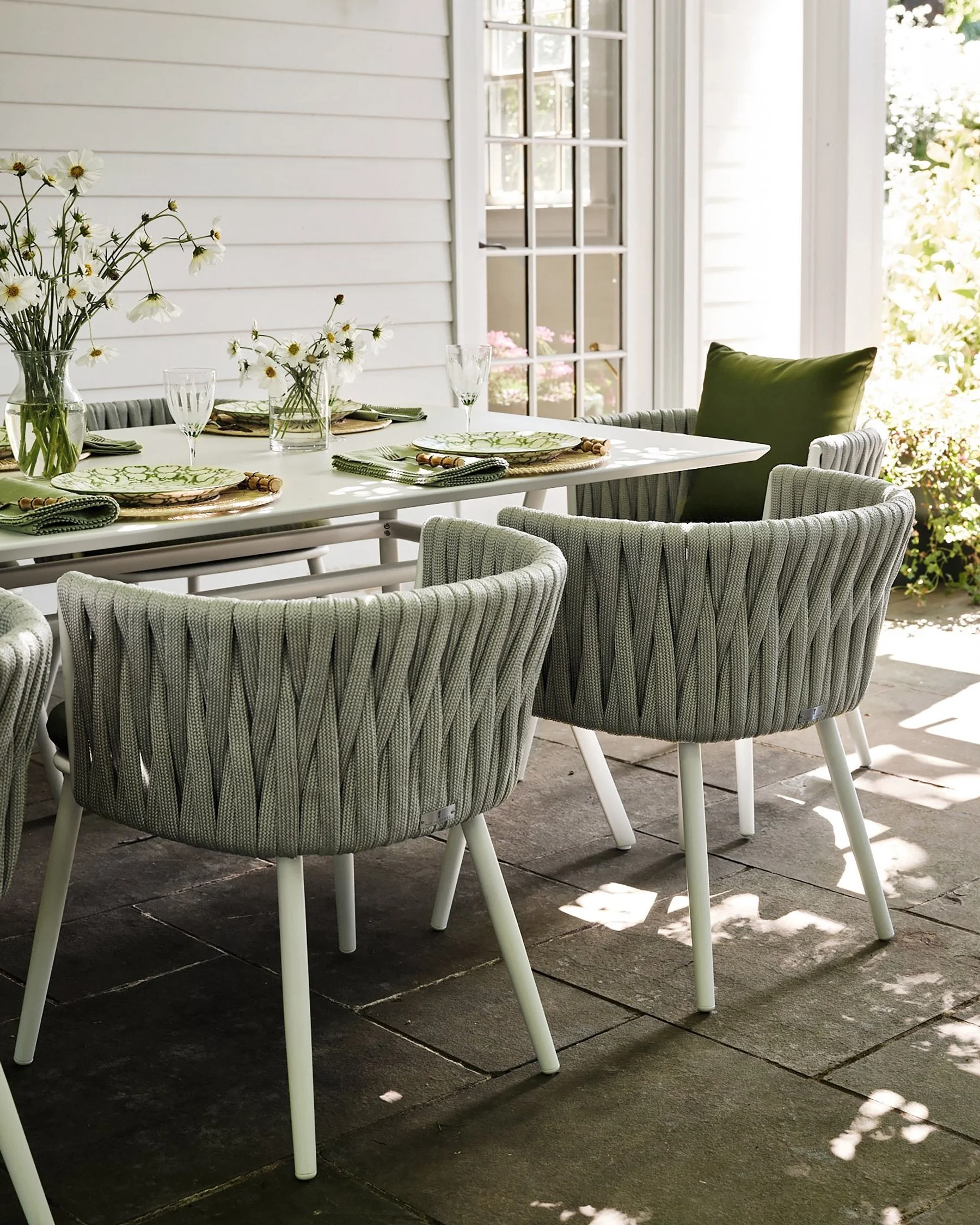 Janus 2025 Campaigns, Branded Content, Parker Bowie Larson, Photography by Frank Frances