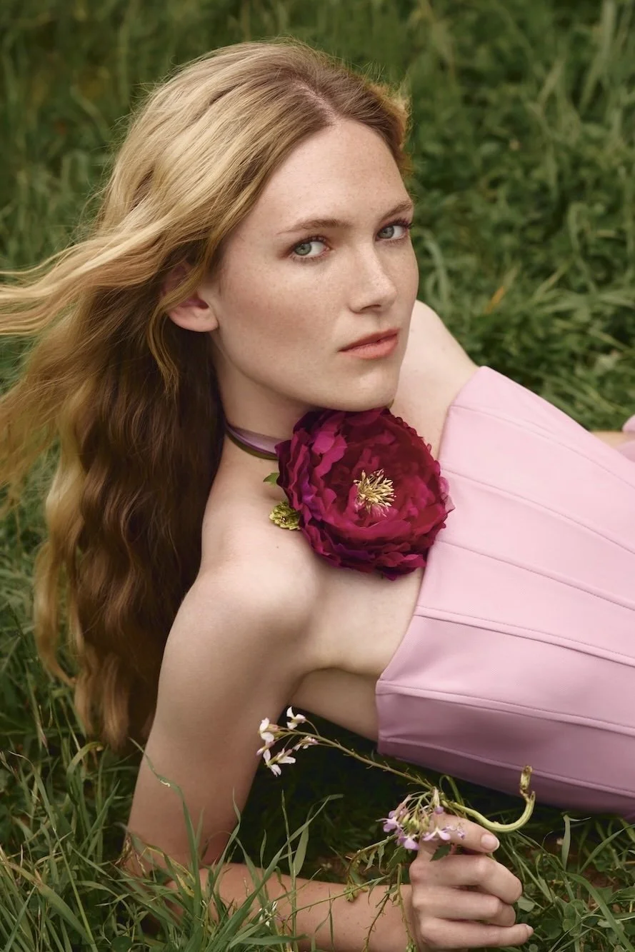 Inaugural Campaign 2024