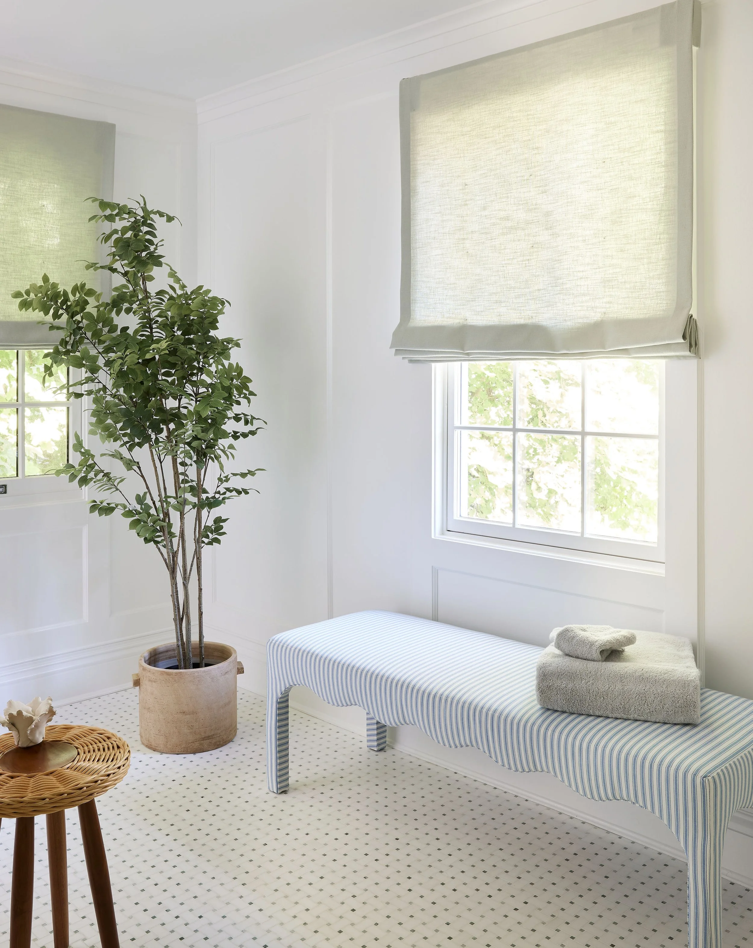 Sara Hilmer, Manhasset, Parker Bowie Larson, Photography by Julia D’Agostino