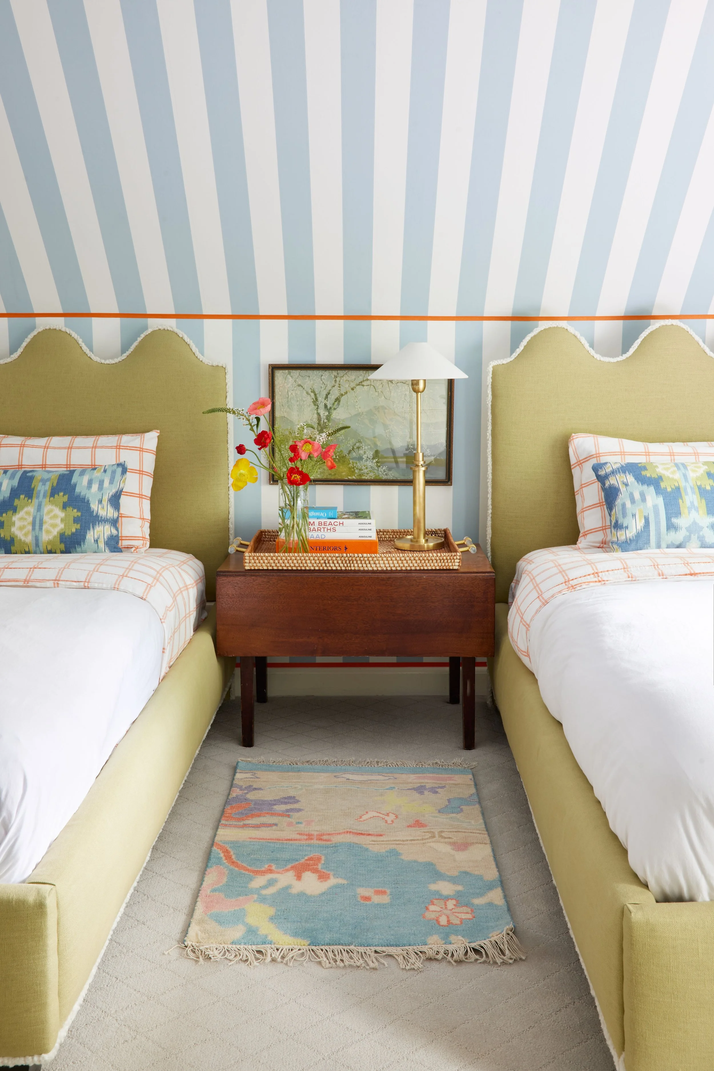 Kristina Phillips | Cottage Place