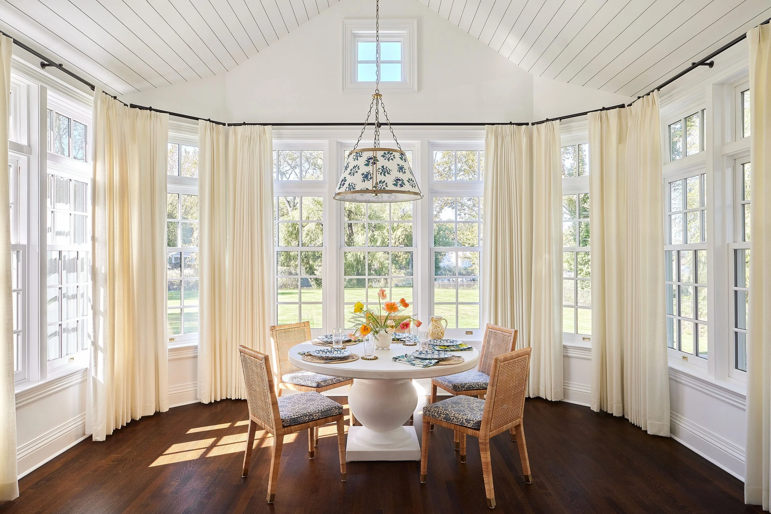 Sara Hilmer, Manhasset, Parker Bowie Larson, Photography by Julia D’Agostino