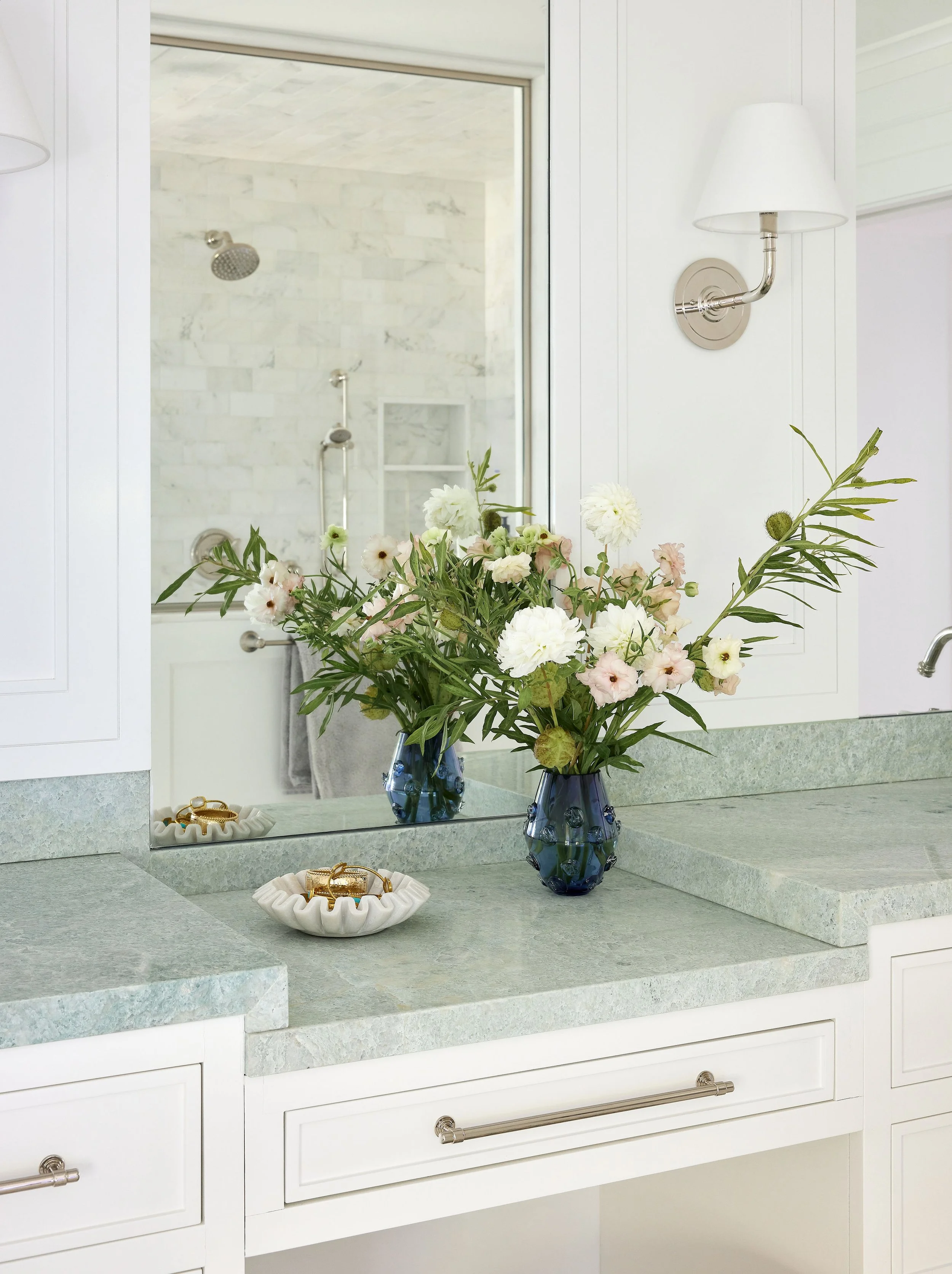 Sara Hilmer, Manhasset, Parker Bowie Larson, Photography by Julia D’Agostino